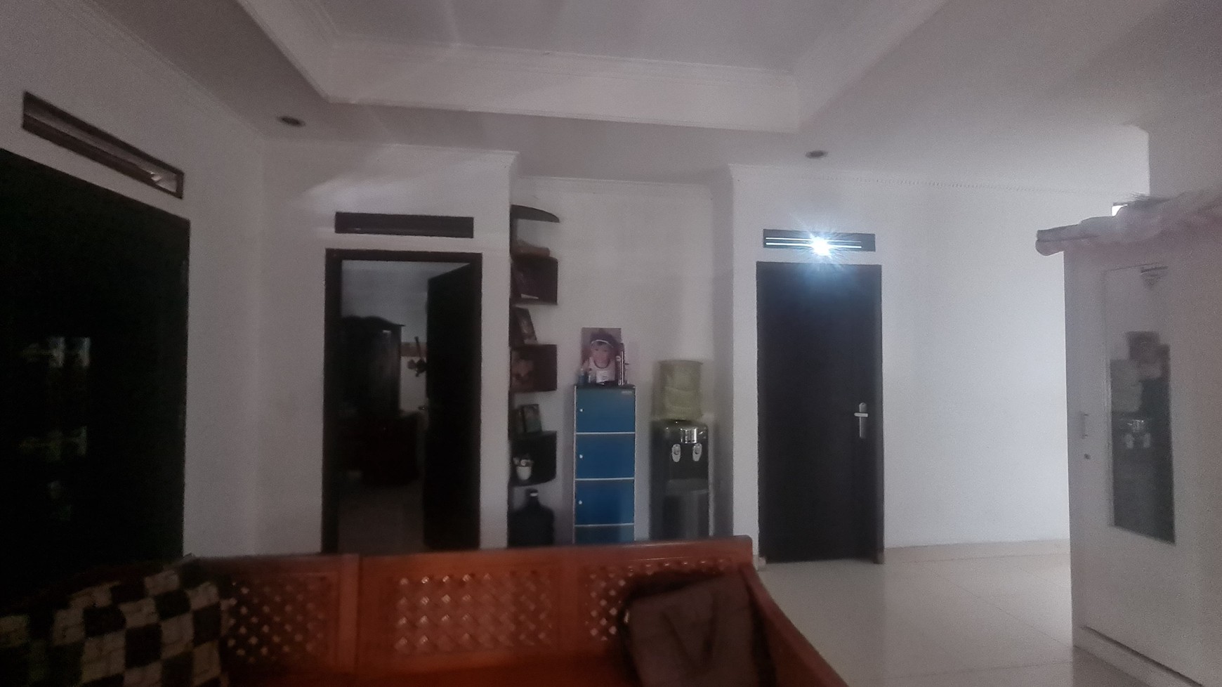 Dijual Rumah Siap Huni Padasuka, Bandung