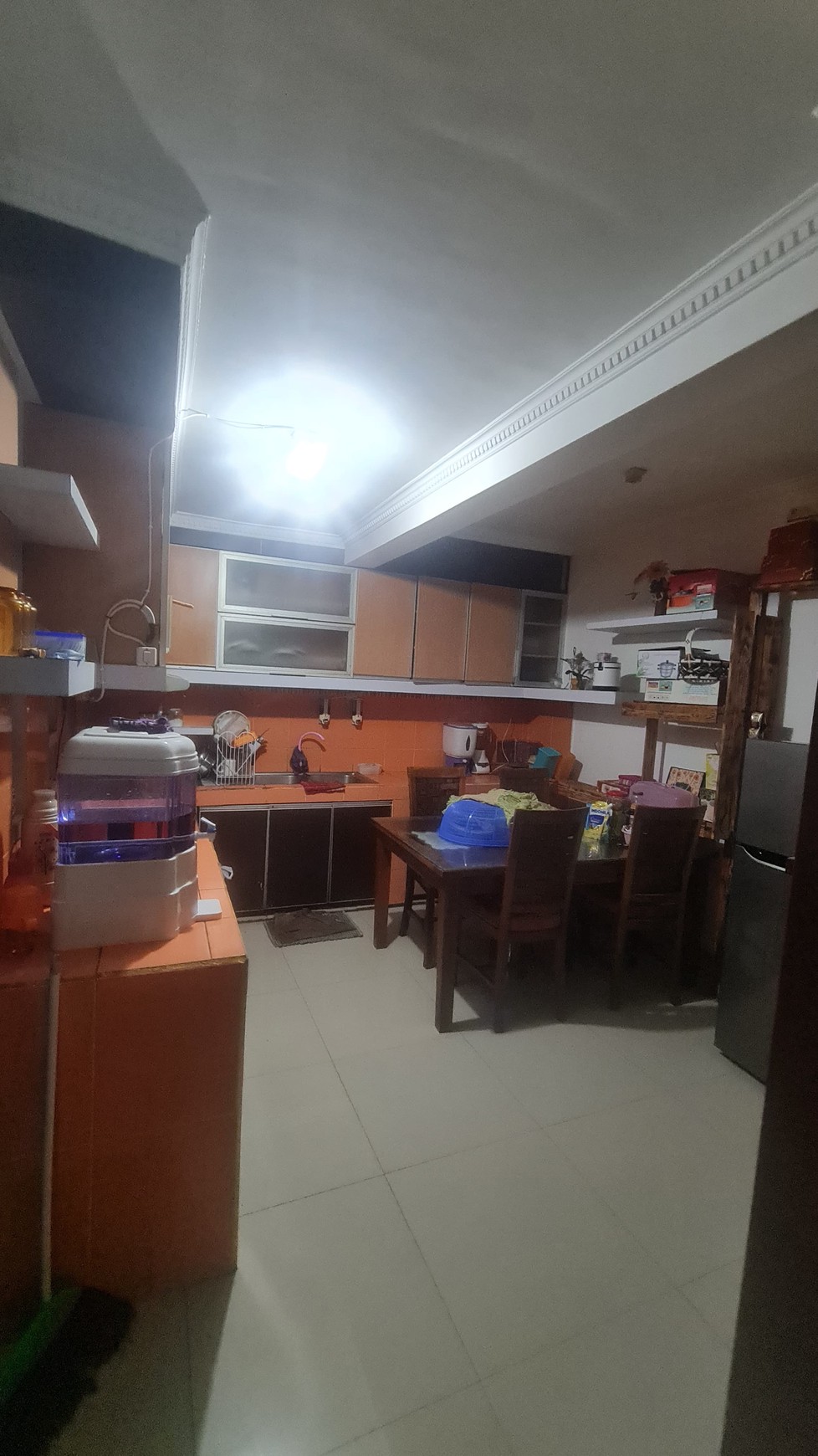 Dijual Rumah Siap Huni Padasuka, Bandung