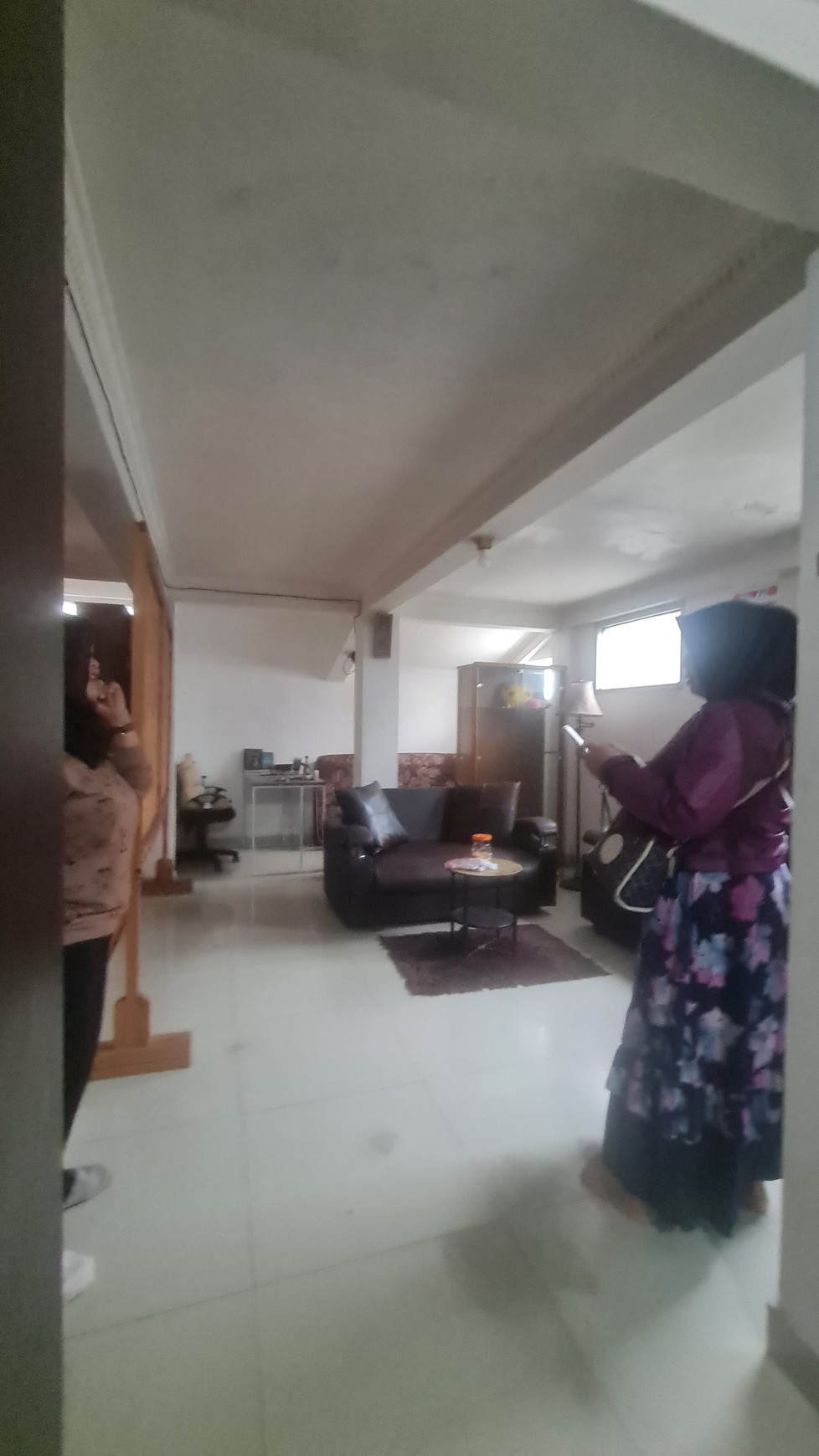 Dijual Rumah Siap Huni Padasuka, Bandung