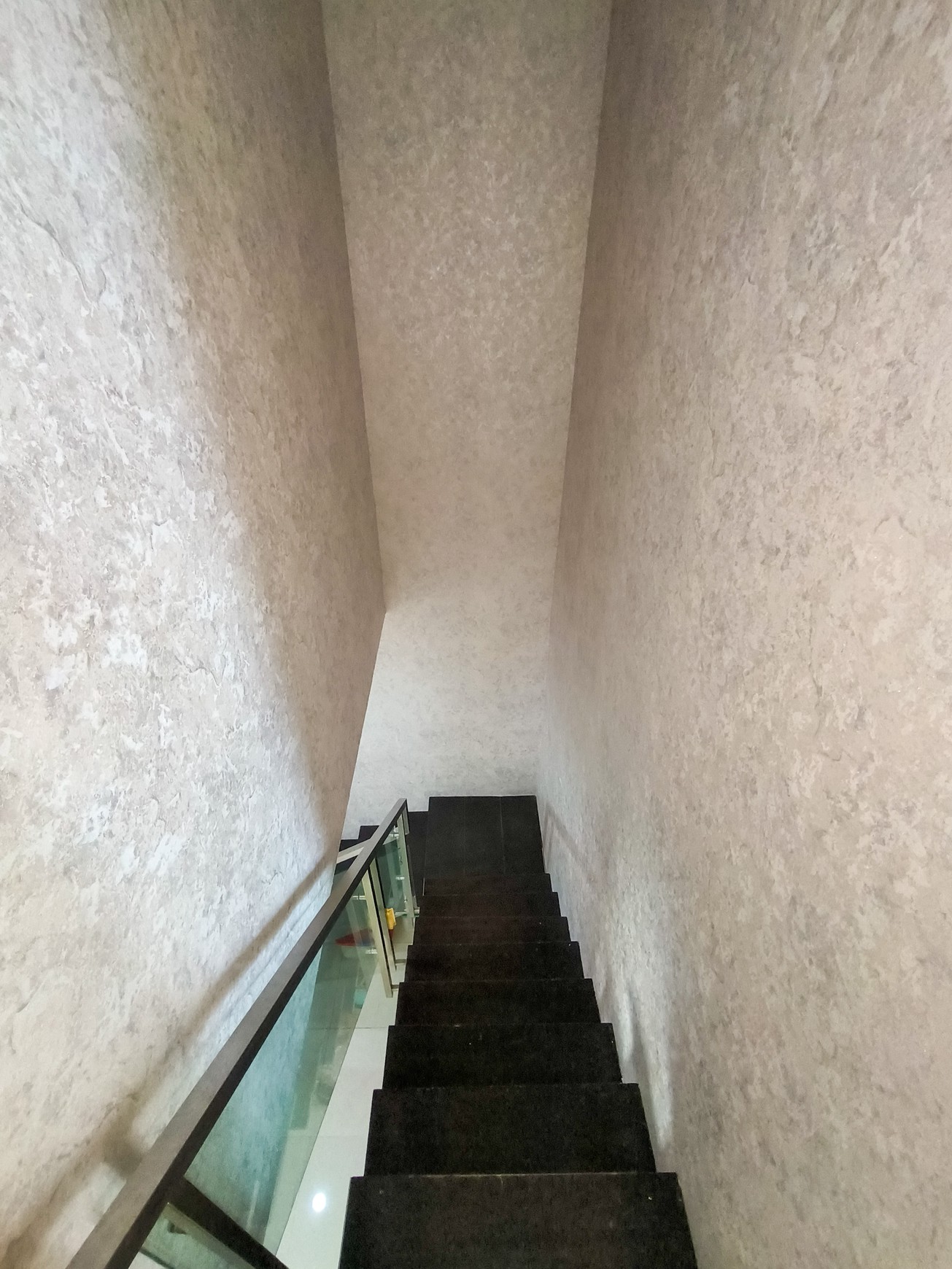 Rumah Bagus Di Camar Bintaro Jaya Sektor 3