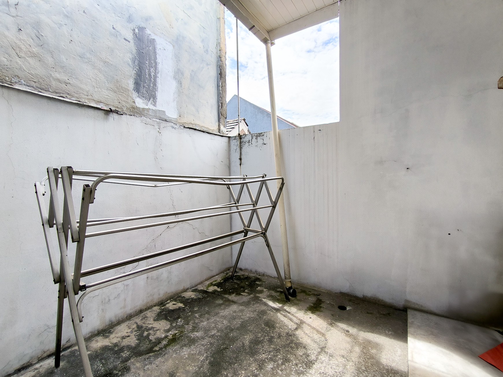 Rumah Bagus Di Camar Bintaro Jaya Sektor 3