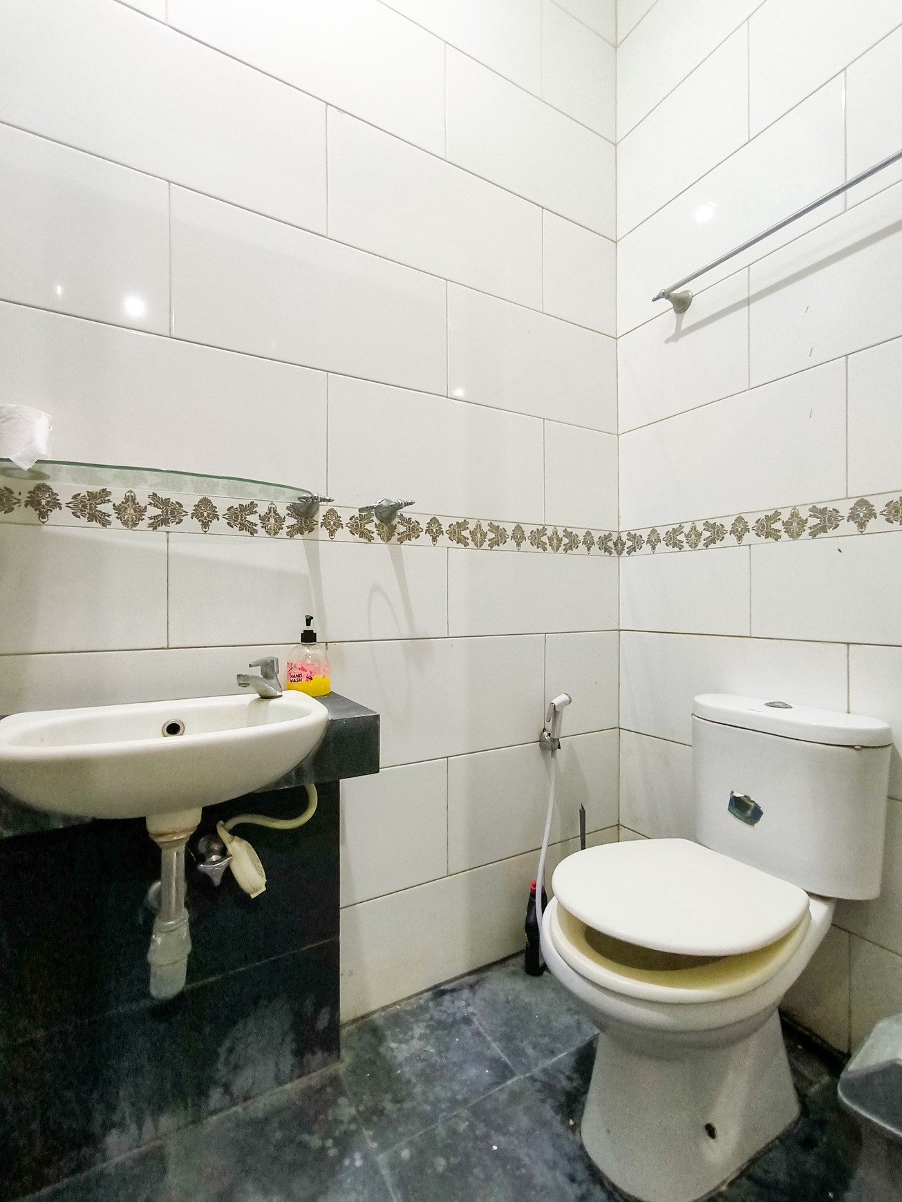 Rumah Bagus Di Camar Bintaro Jaya Sektor 3