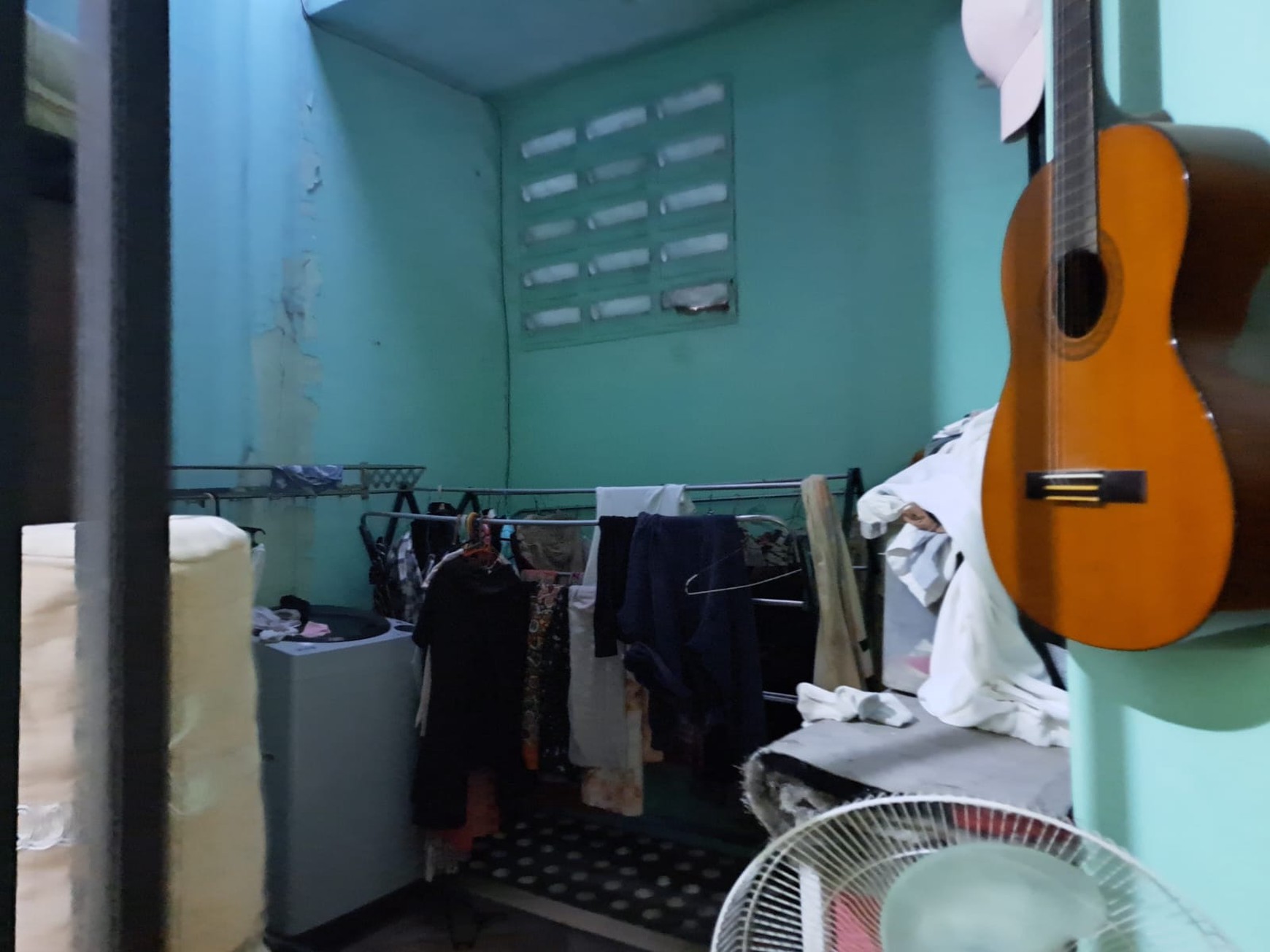 Rumah 2 lantai Griya Jakarta Pamulang Tangerang Selatan