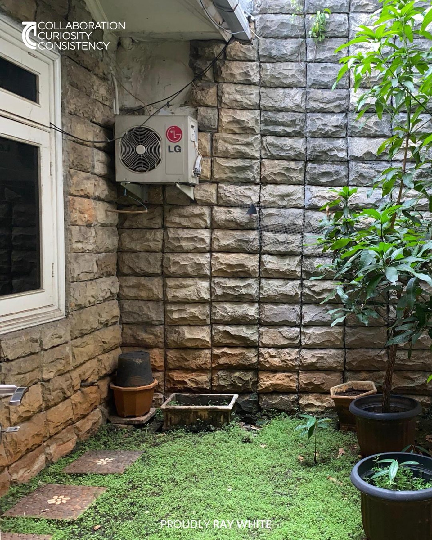Dijual Murah Rumah di Pejaten Indah II, Pasar Minggu