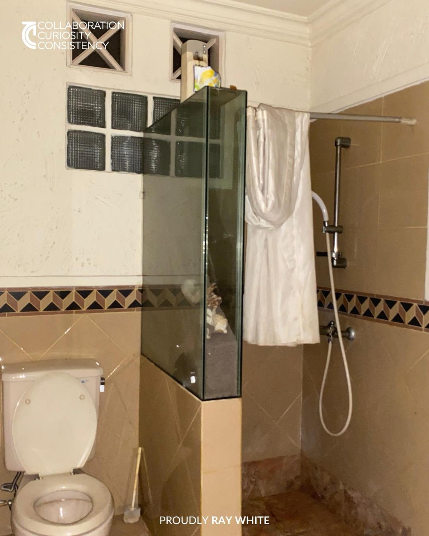 Dijual Murah Rumah di Pejaten Indah II, Pasar Minggu
