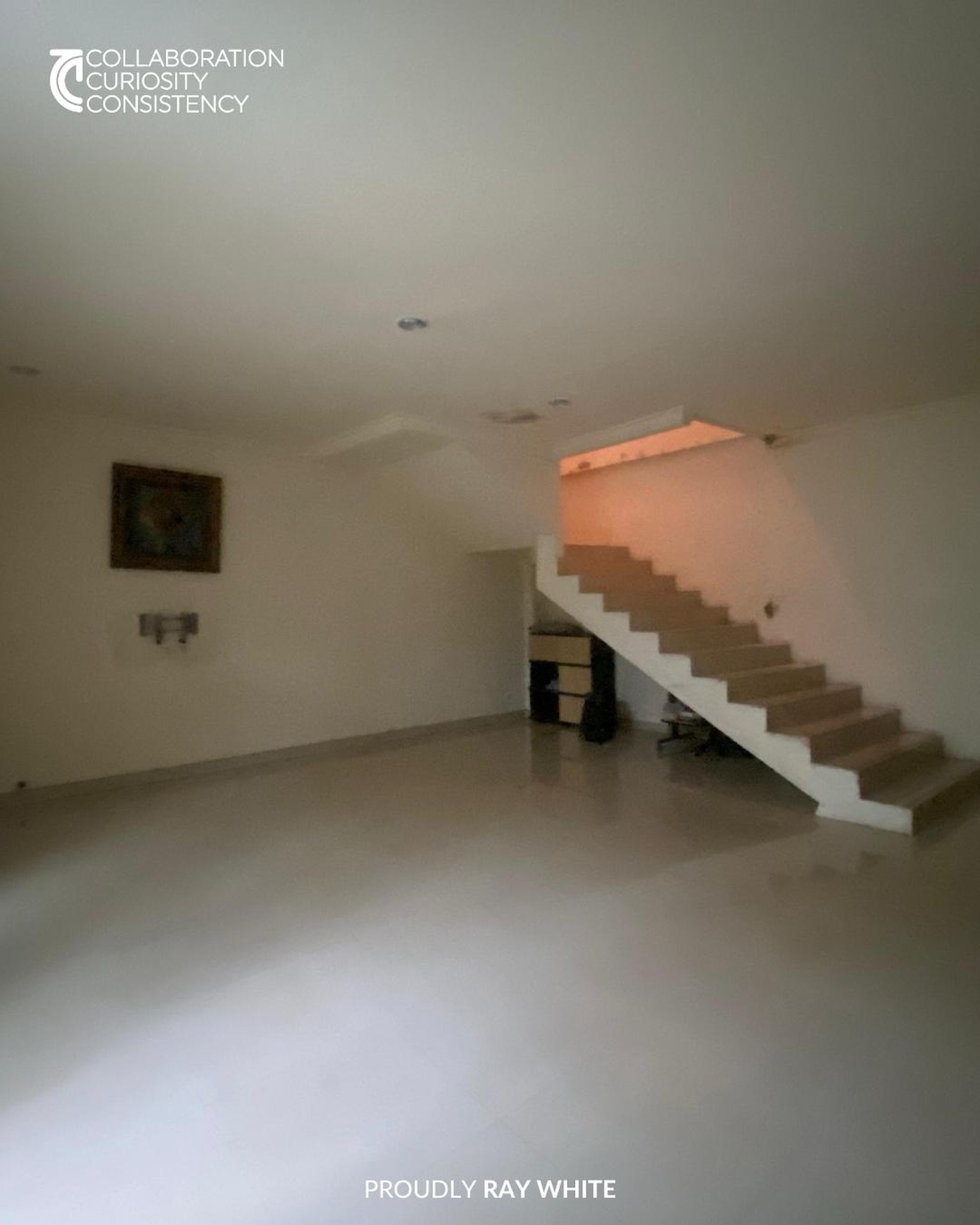 Dijual Murah Rumah di Pejaten Indah II, Pasar Minggu