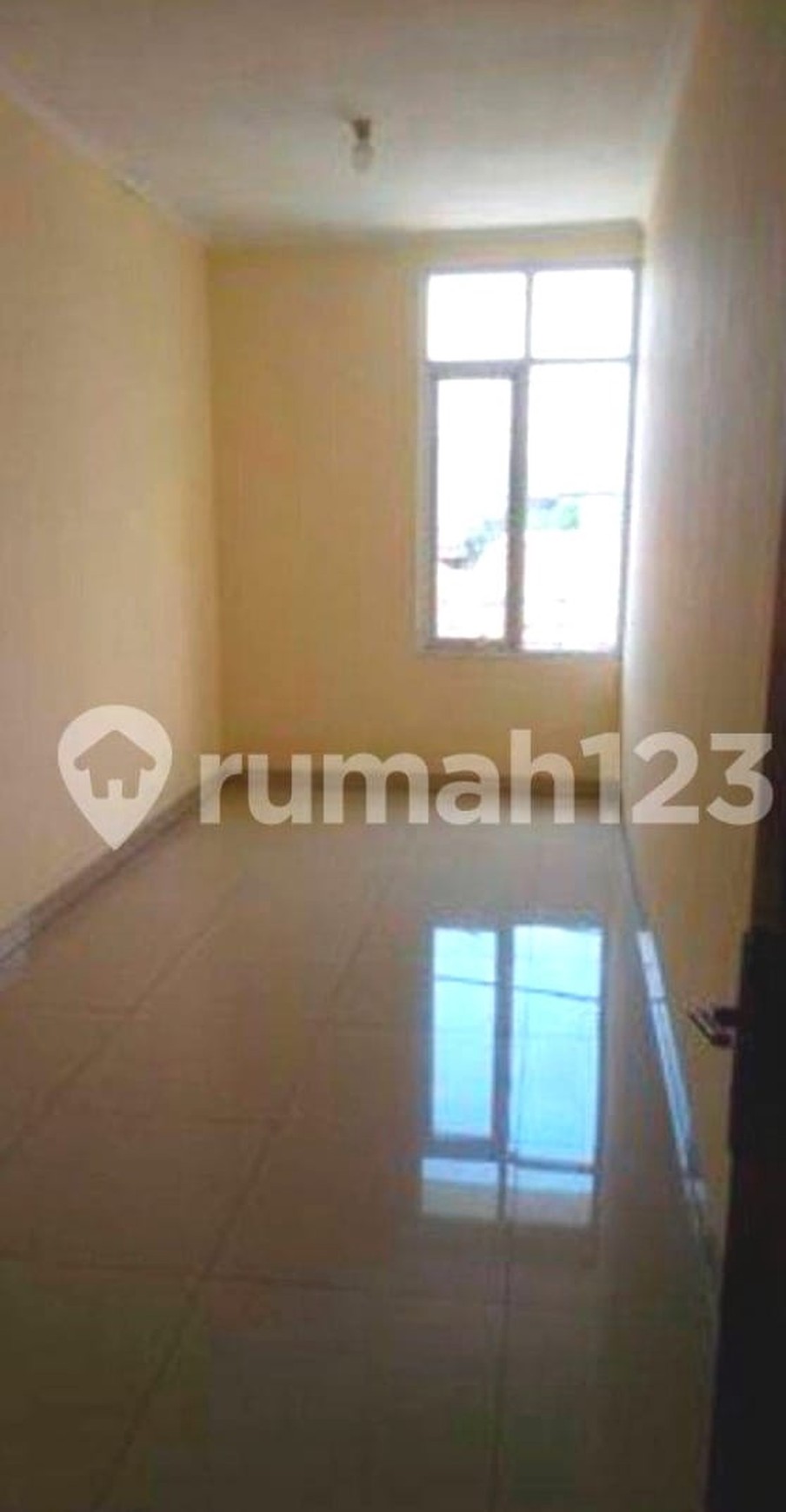 Ruko Strategis 2 Lantai di Sayap Martanegara Karawitan Area Turangga Kec Lengkong Bandung
