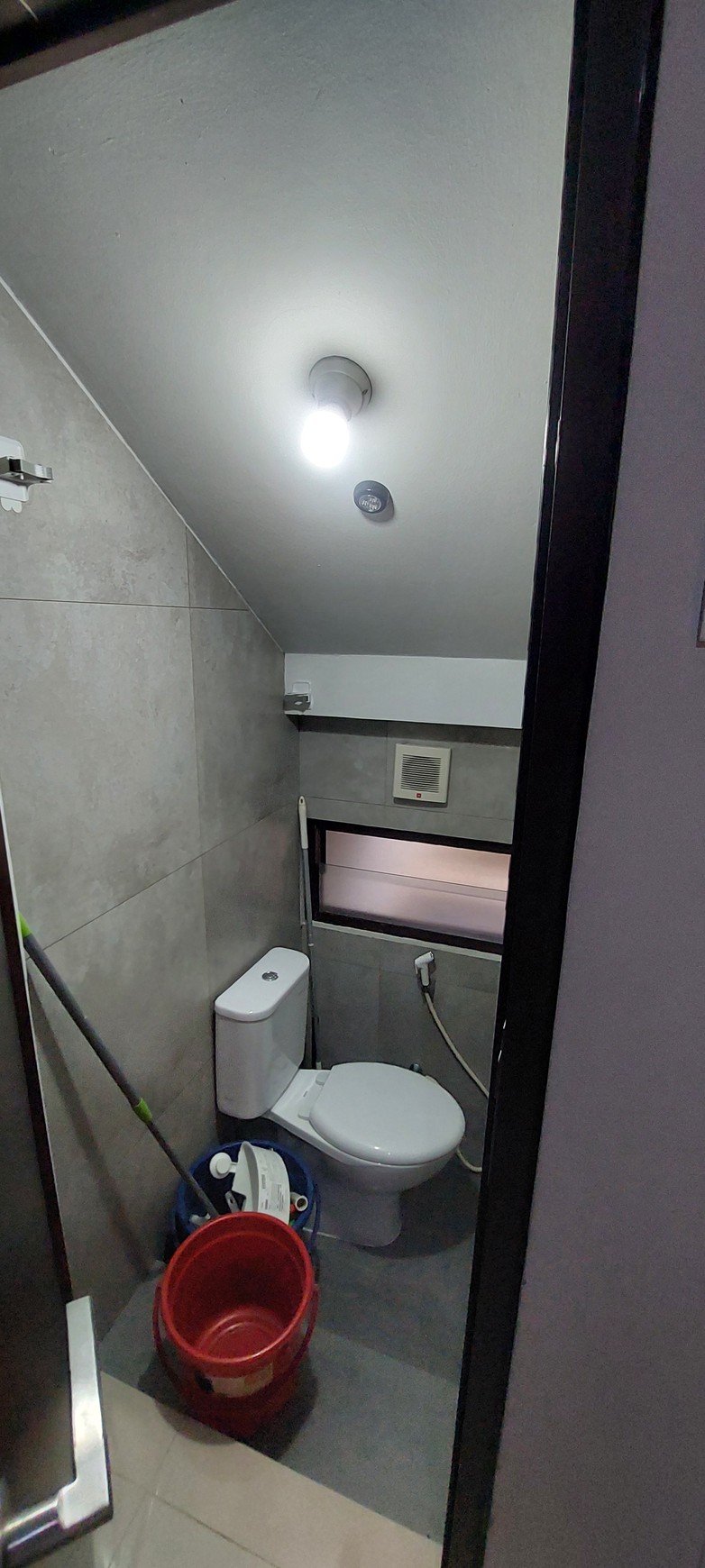 Rumah Hunian Exclusive dan Modern di kawasan Hijau Cimanggis Depok