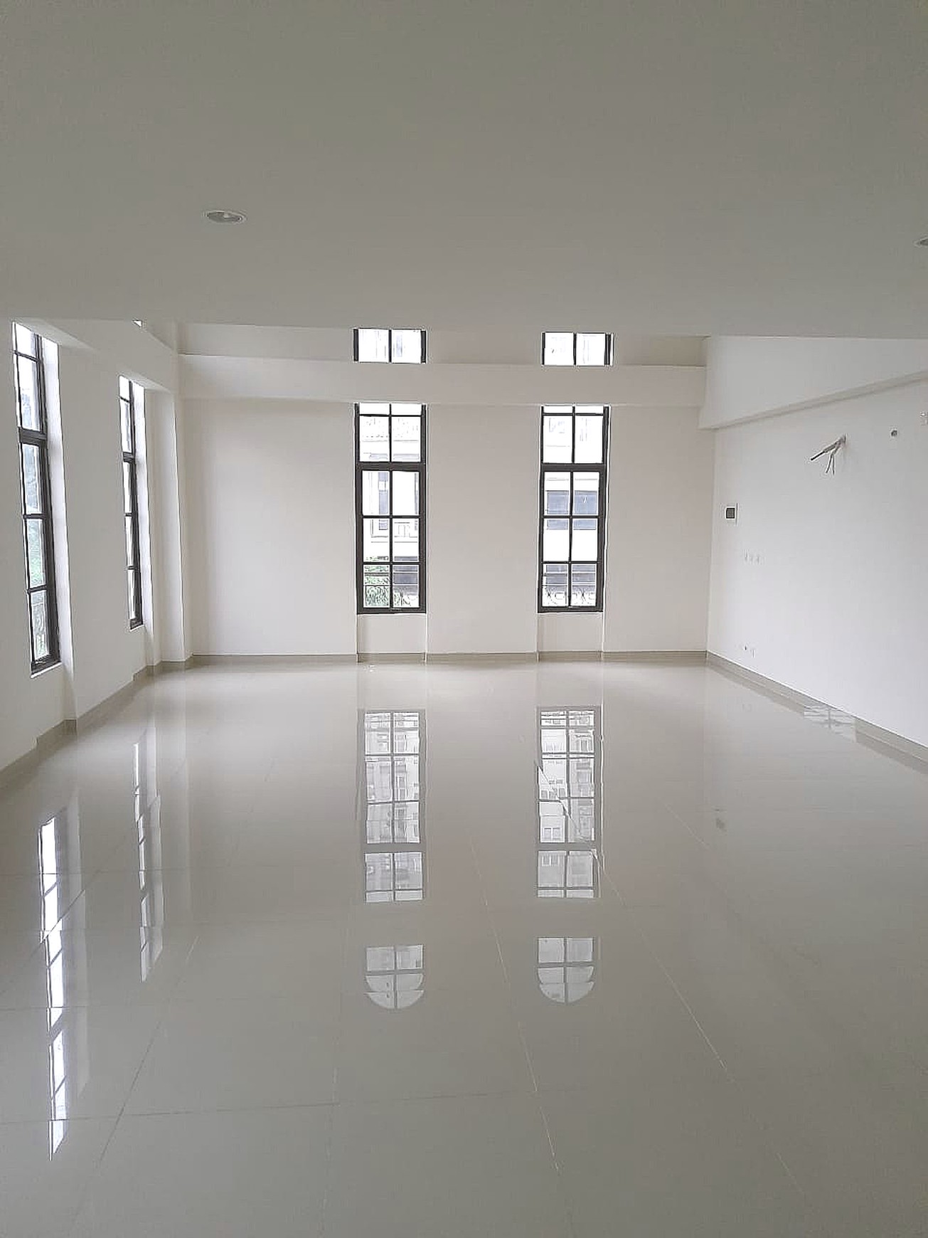 Ruko Strategis di Podomoro Golf View Cimanggis Depok