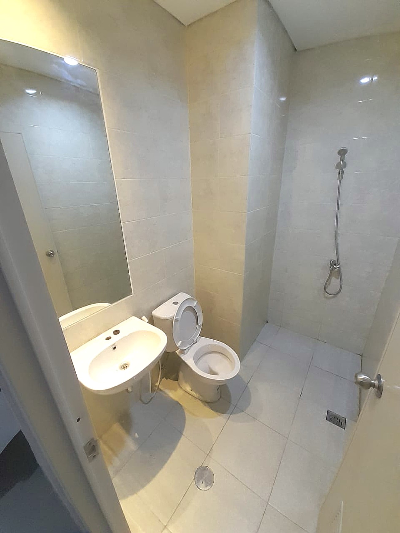 Ruko Strategis di Podomoro Golf View Cimanggis Depok