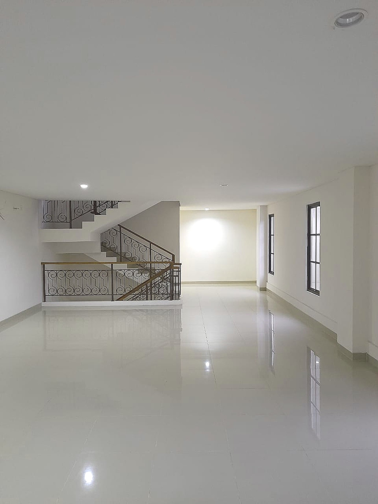 Ruko Strategis di Podomoro Golf View Cimanggis Depok