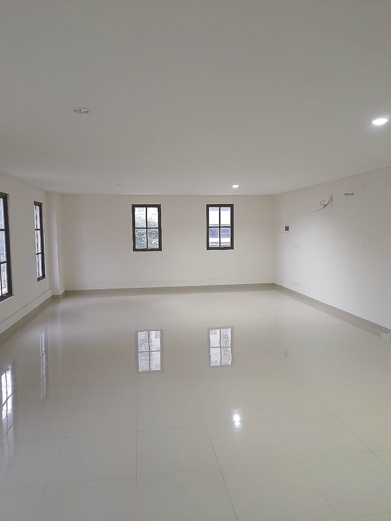 Ruko Strategis di Podomoro Golf View Cimanggis Depok