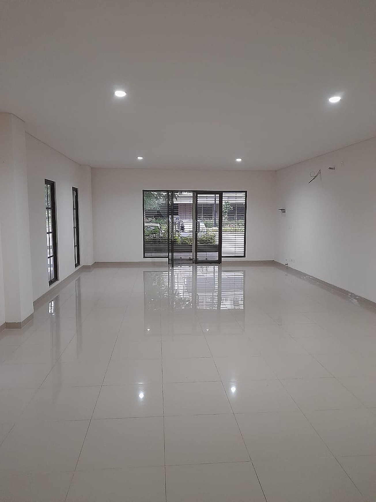 Ruko Strategis di Podomoro Golf View Cimanggis Depok