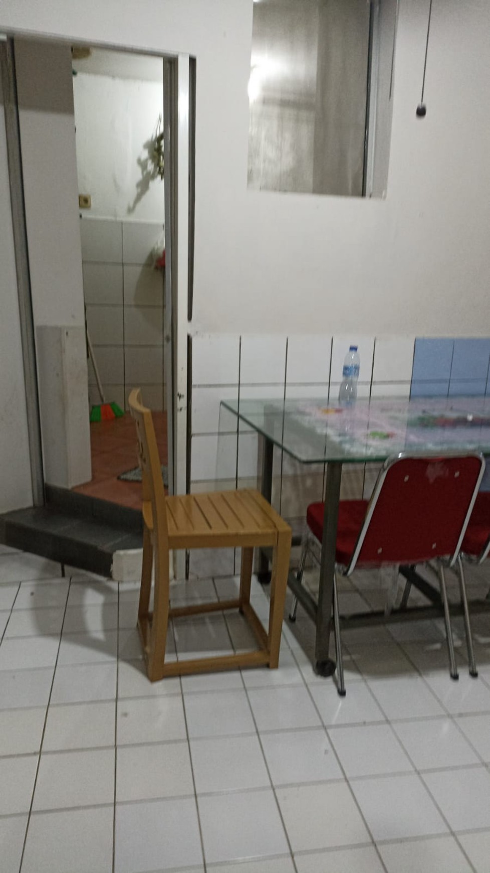 Indekos Strategis dan Menguntungkan @Cipete Utara, Kebayoran Baru