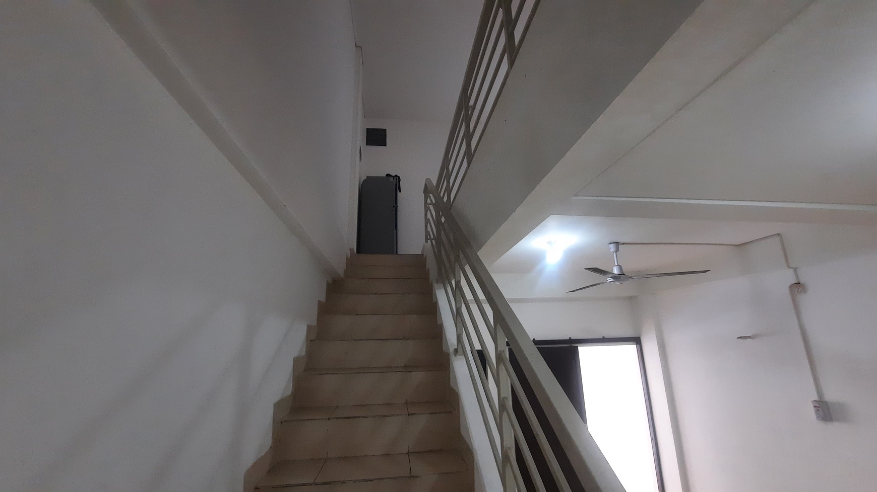RUKO TRACE, Cocok untuk Usaha dan Kantor di Lokasi yang strategis dekat dengan Sekolah Al Azhar dan Sekolah Santo Leo Jababeka