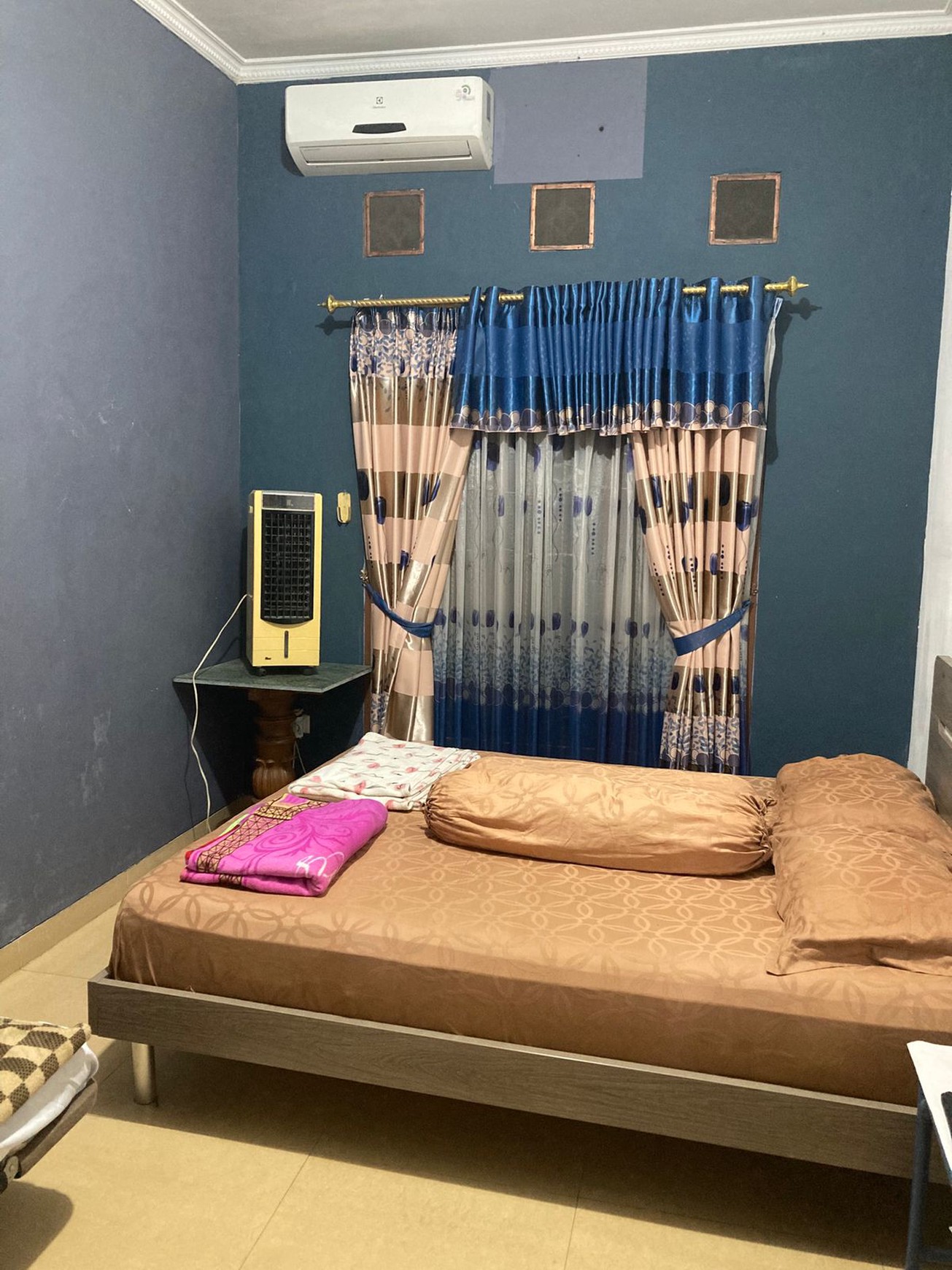 Dijual Rumah di Penggilingan, Jakarta Timur