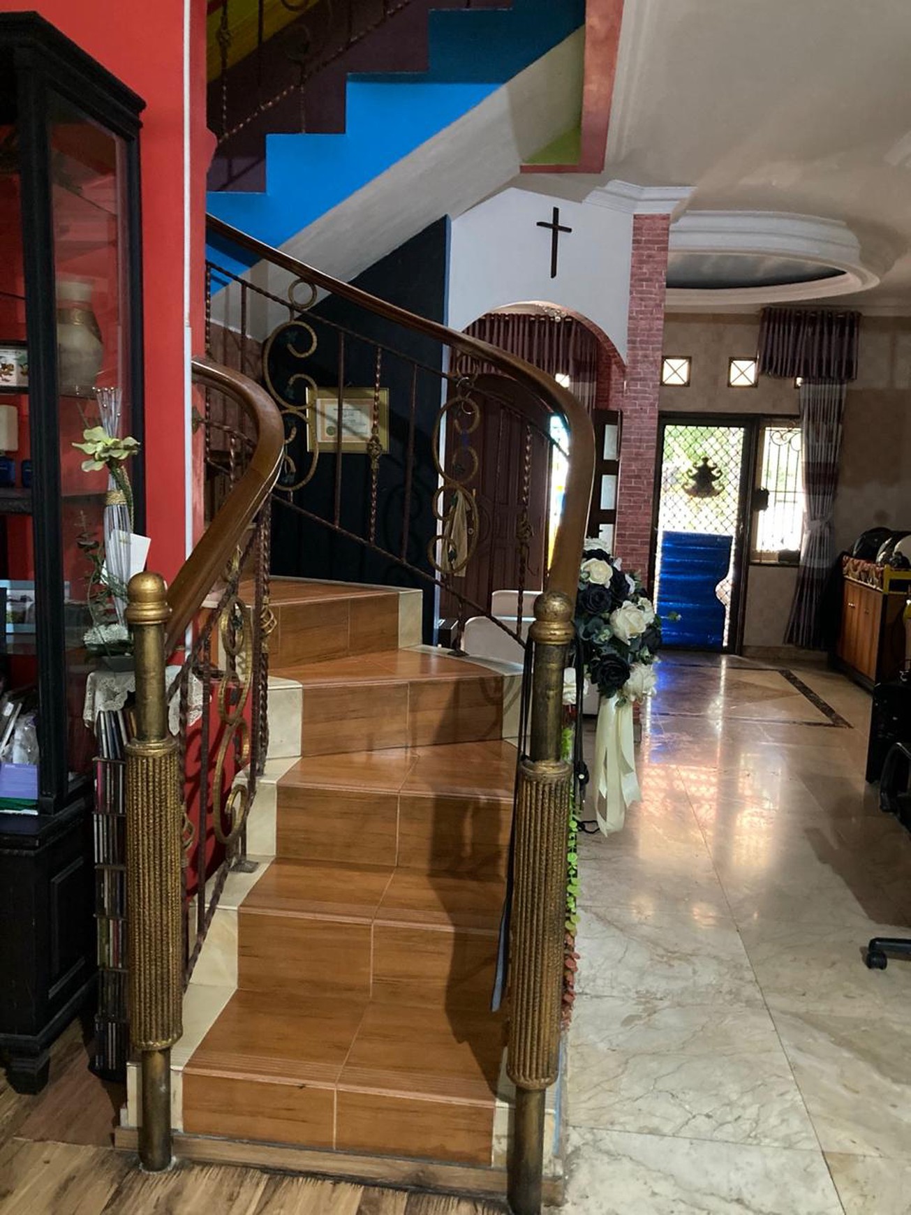 Dijual Rumah di Penggilingan, Jakarta Timur