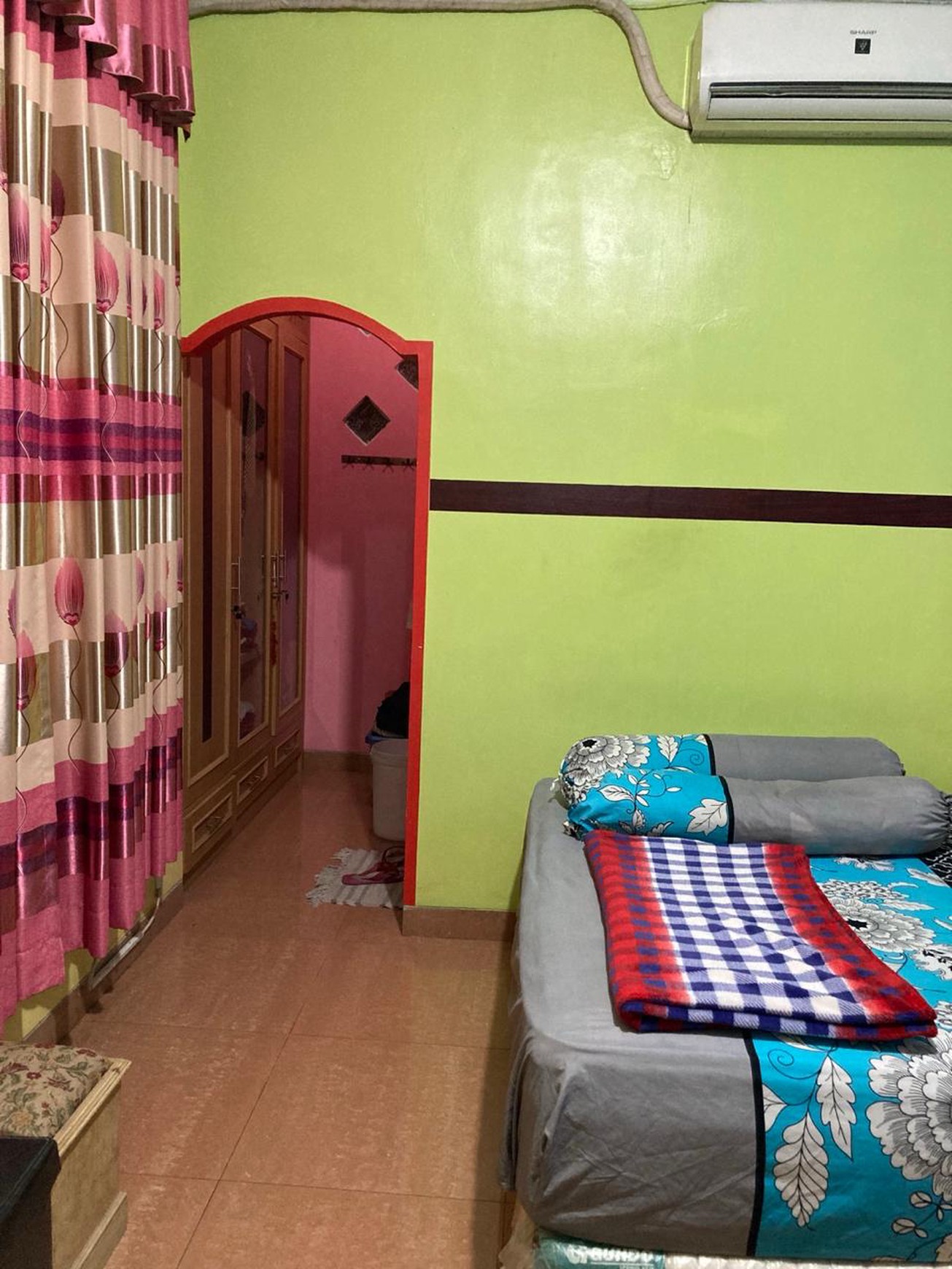 Dijual Rumah di Penggilingan, Jakarta Timur