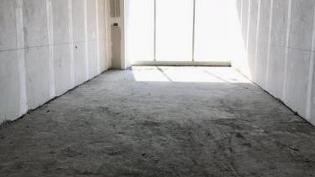 Jual Cepat Office Tower Tunjungan Plaza (TP) 6 Surabaya, Baru Gres
