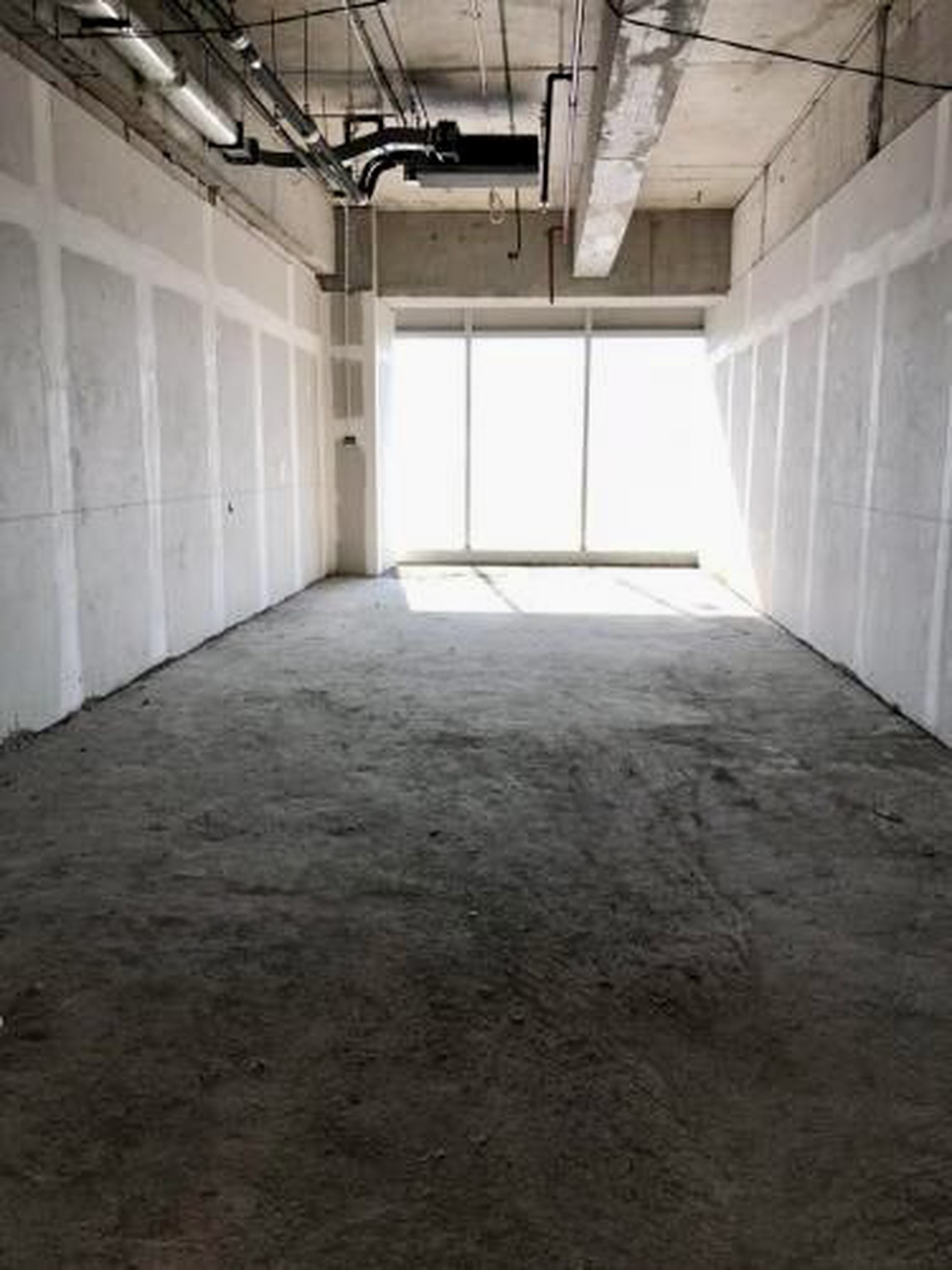 Jual Cepat Office Tower Tunjungan Plaza (TP) 6 Surabaya, Baru Gres