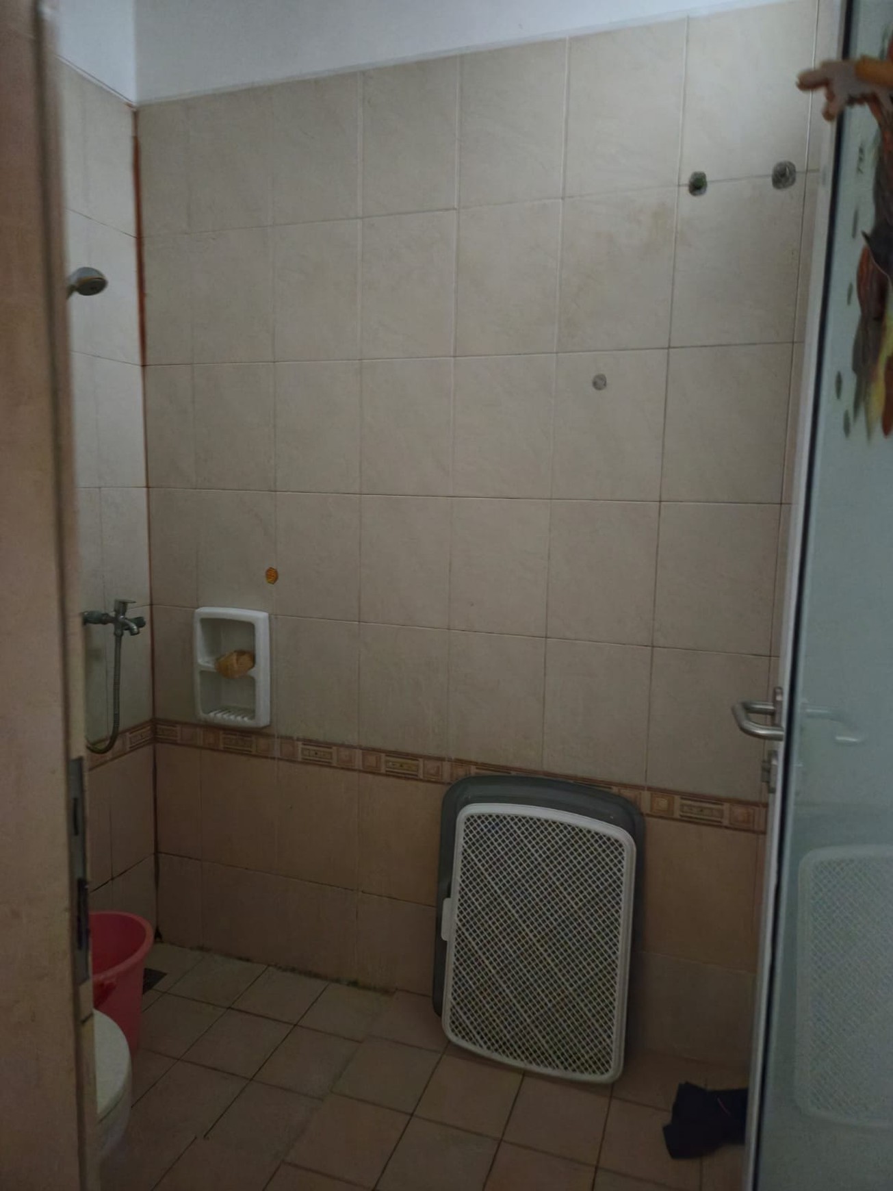 Murah. Rumah mewah Harga Menarik cluster Beryl, Gading Serpong