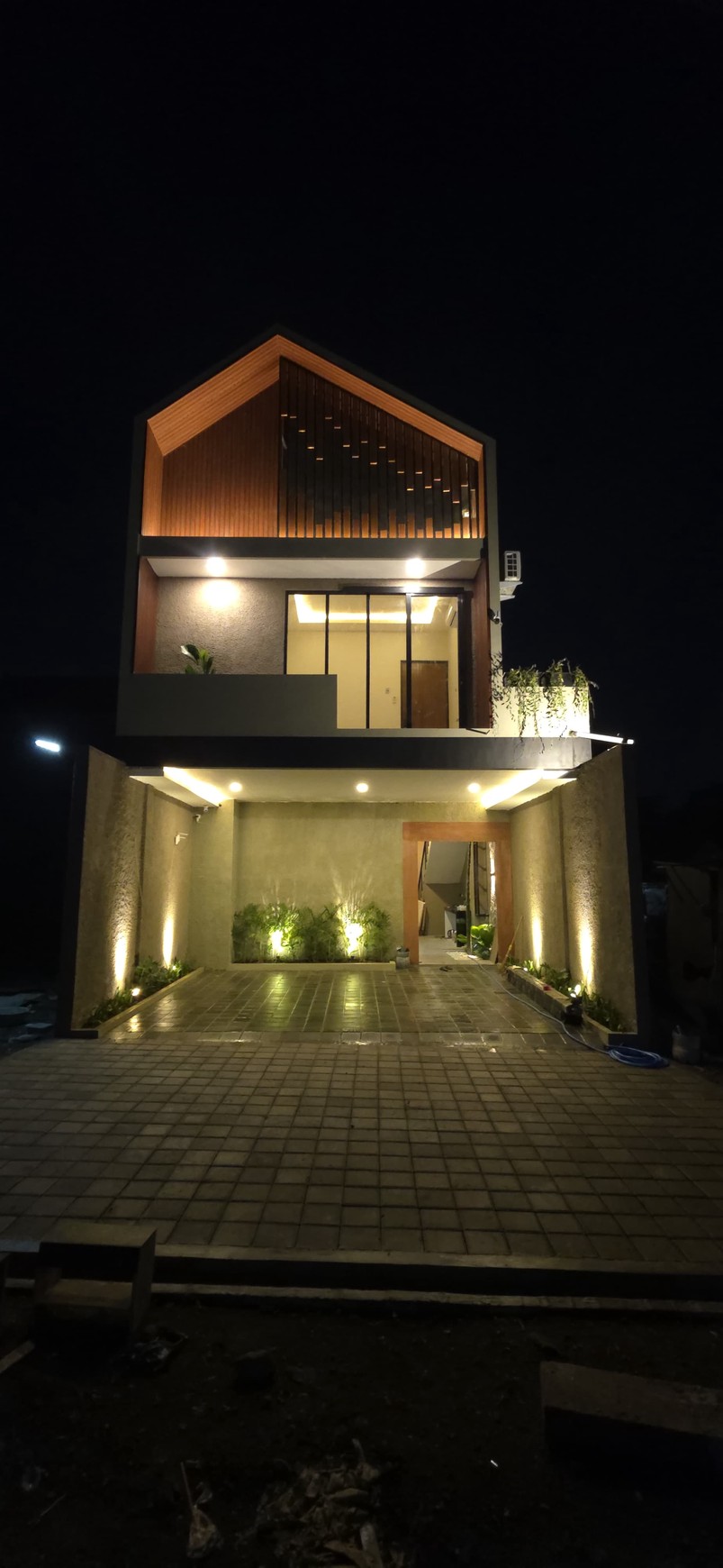 Penawaran Harga Special Kost Eklsklusif Lokasi Strategis Dekat Kampus UII Ngaglik Sleman 