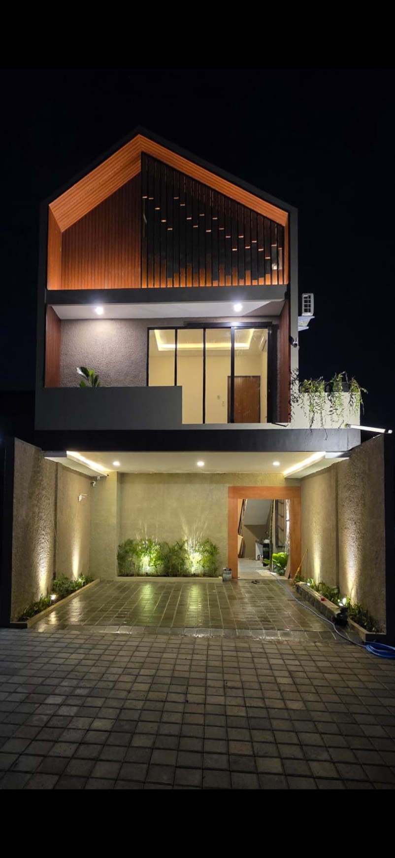 Penawaran Harga Special Kost Eklsklusif Lokasi Strategis Dekat Kampus UII Ngaglik Sleman 