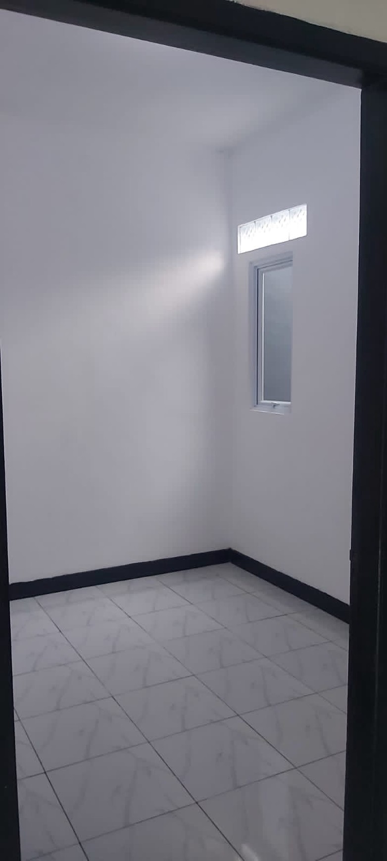 Dijual Rumah Baru dikawasan Pasar Kemis Tangerang dijual dengan Harga Menarik