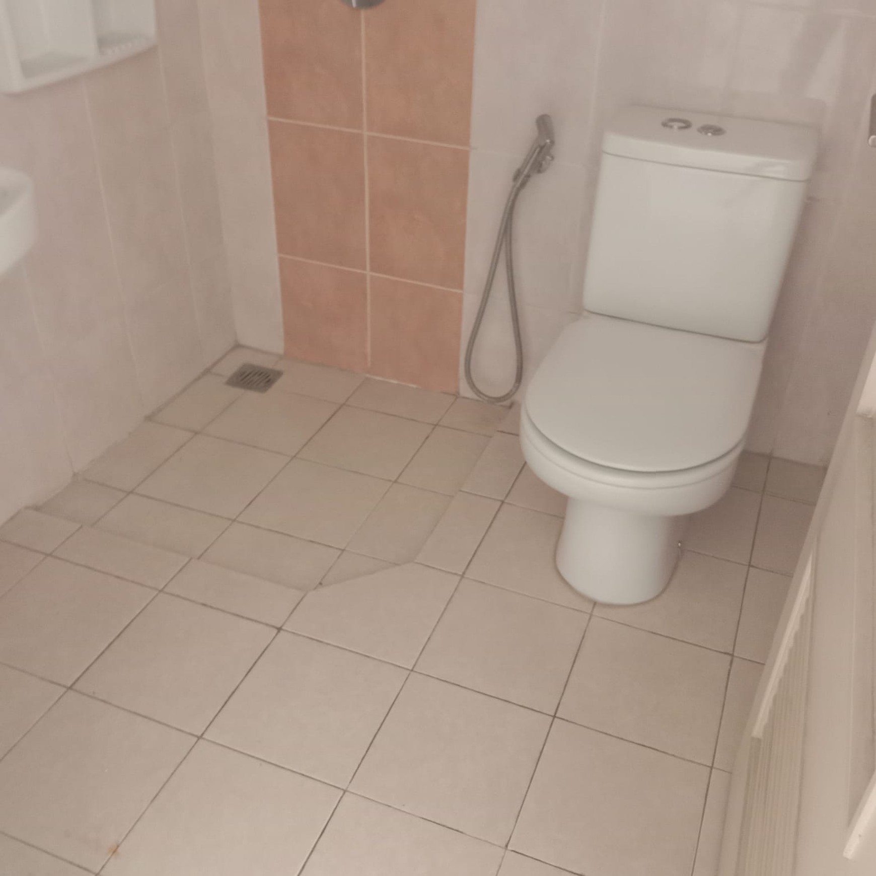 Rent. Rumah 2 lantai Residence One, Serpong
