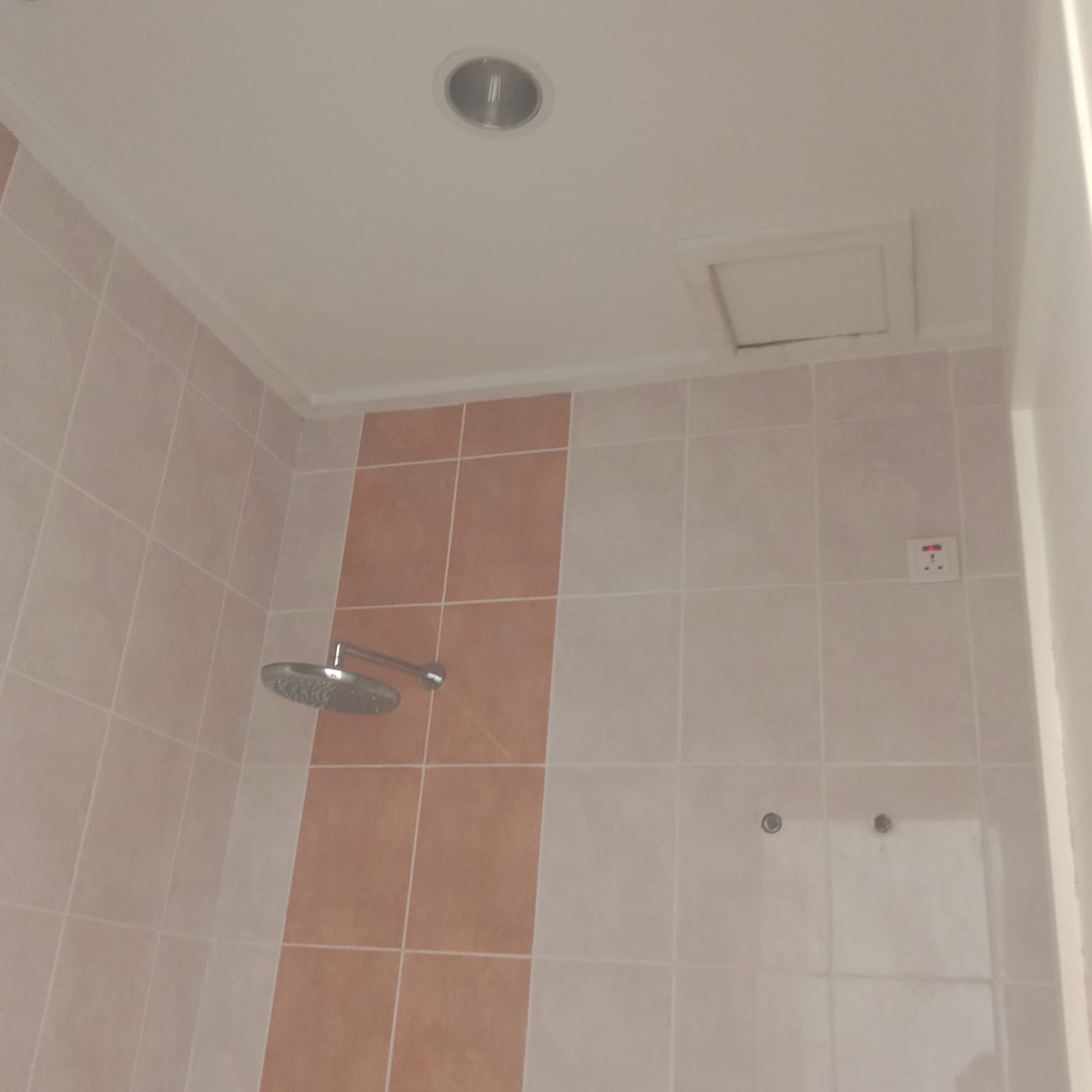 Rent. Rumah 2 lantai Residence One, Serpong
