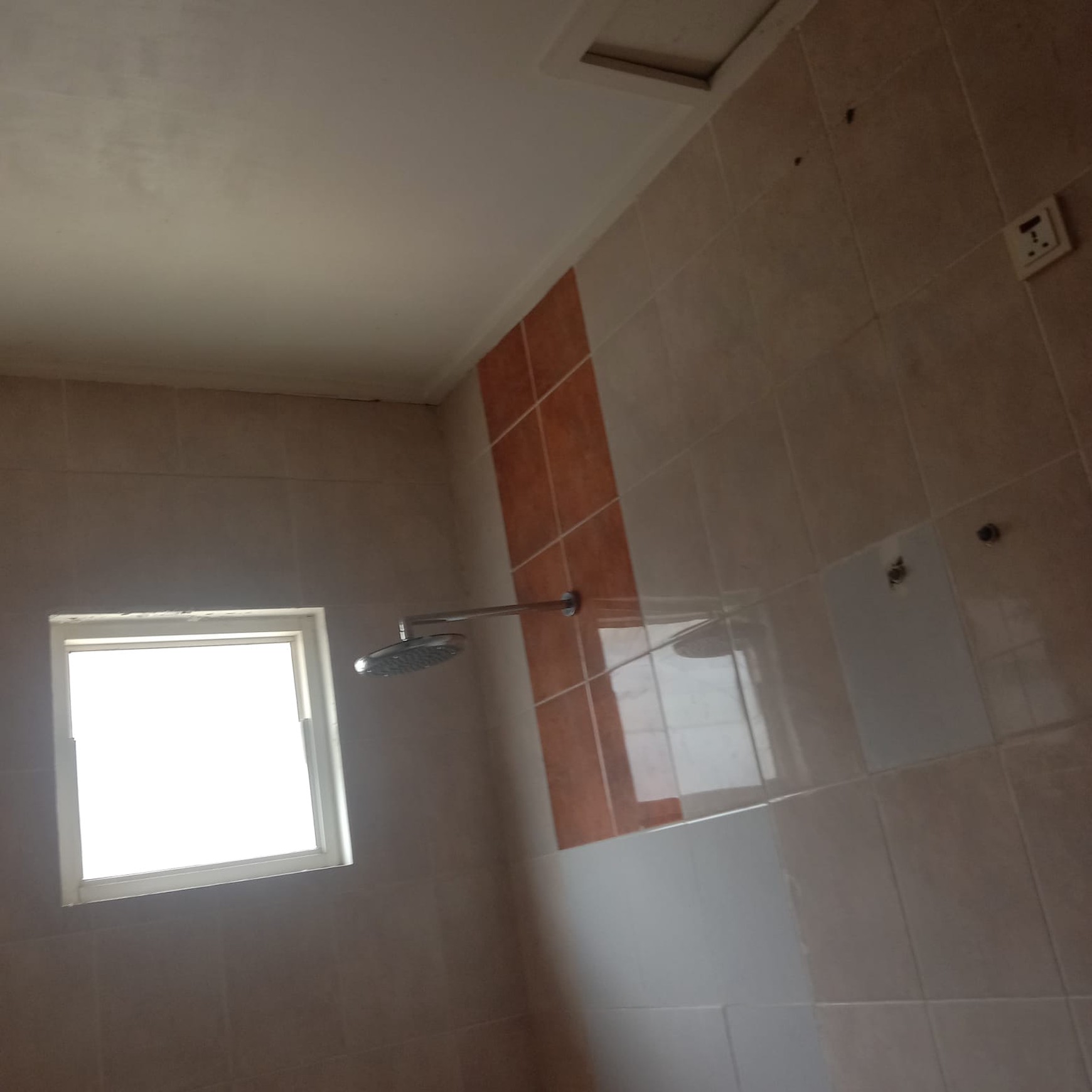 Rent. Rumah 2 lantai Residence One, Serpong
