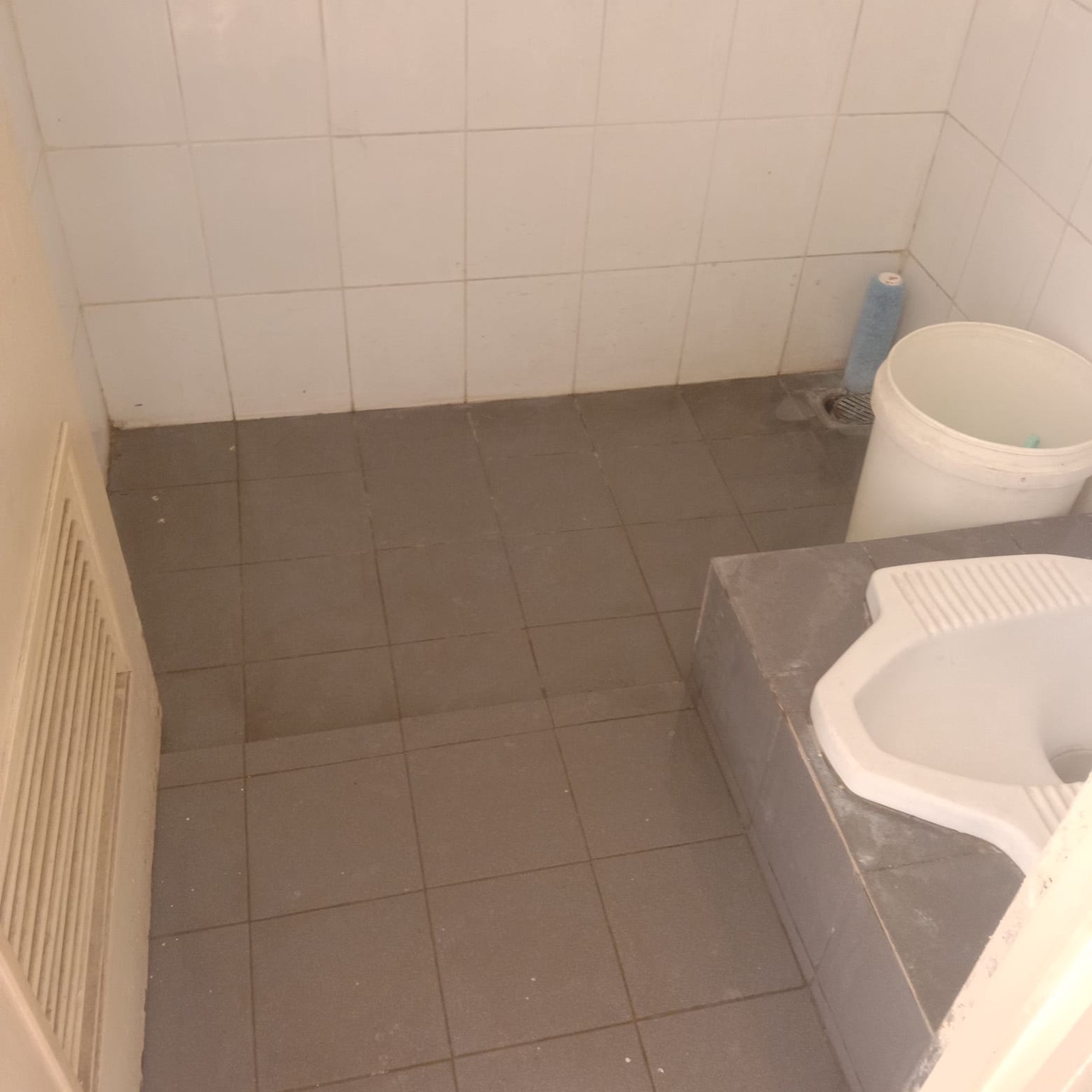 Rent. Rumah 2 lantai Residence One, Serpong