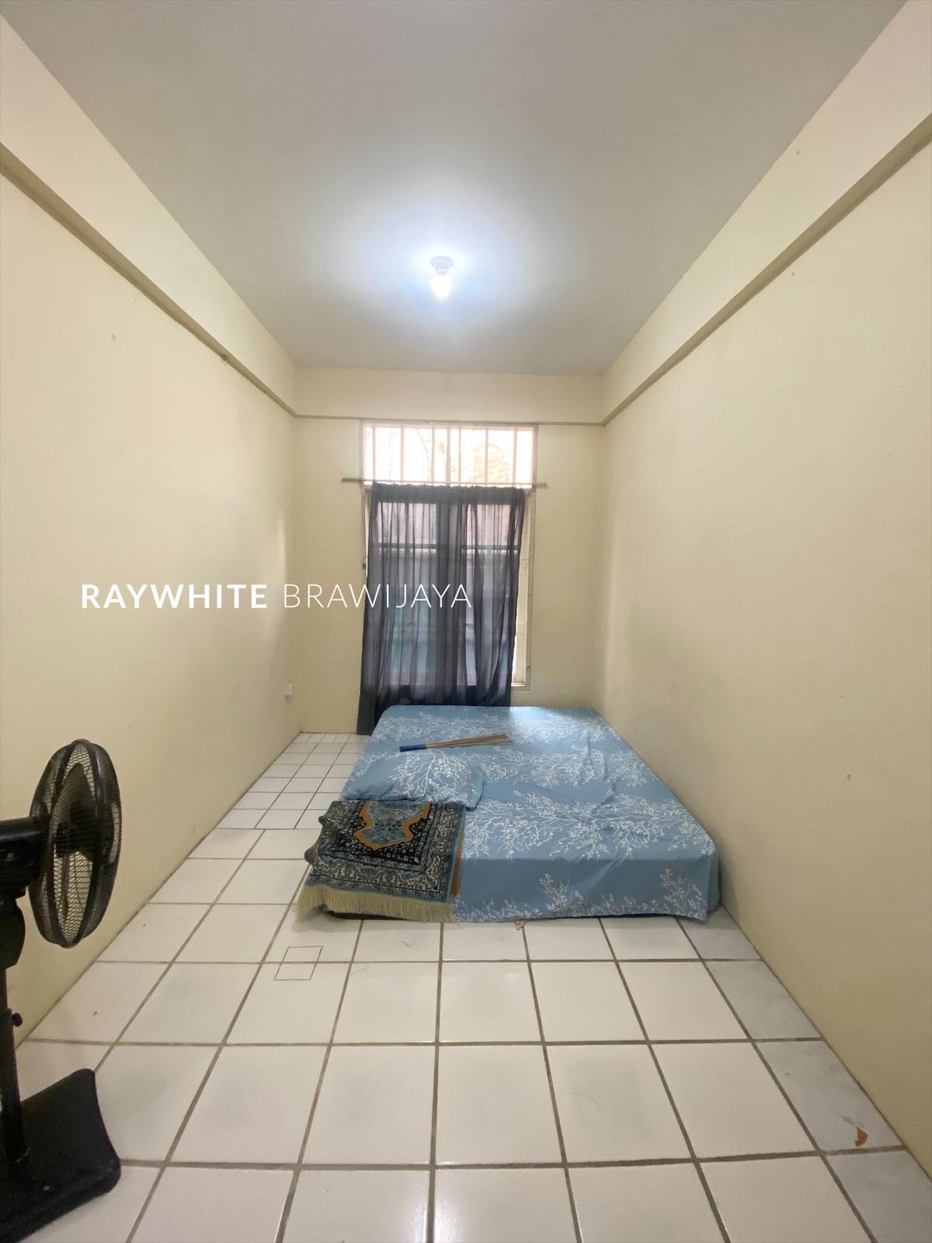 Rumah Kos-kosan Lokasi Strategis Area Cipete Utara