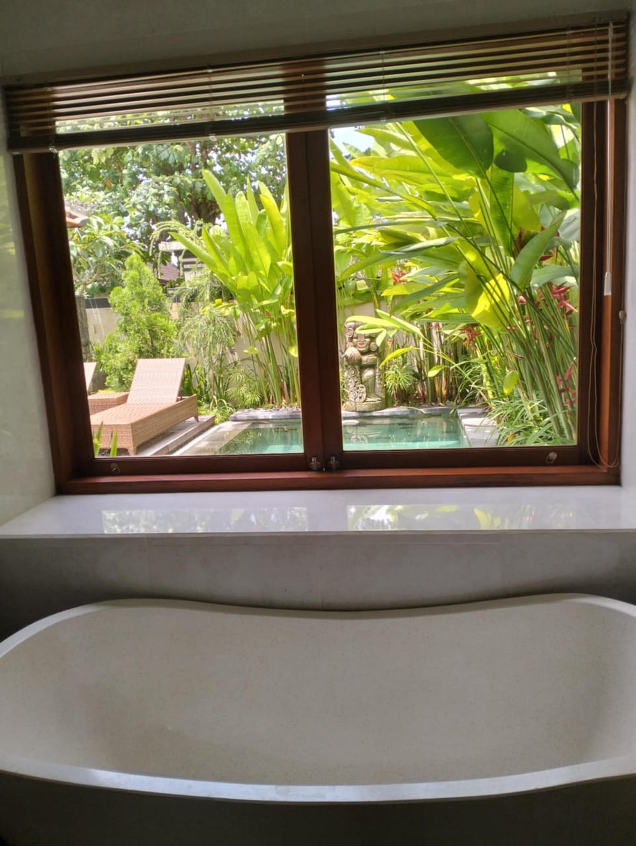 Freehold - Charming 2-Bedroom Villa for Sale in South Ubud - Prime Location in Lodtunduh Area!