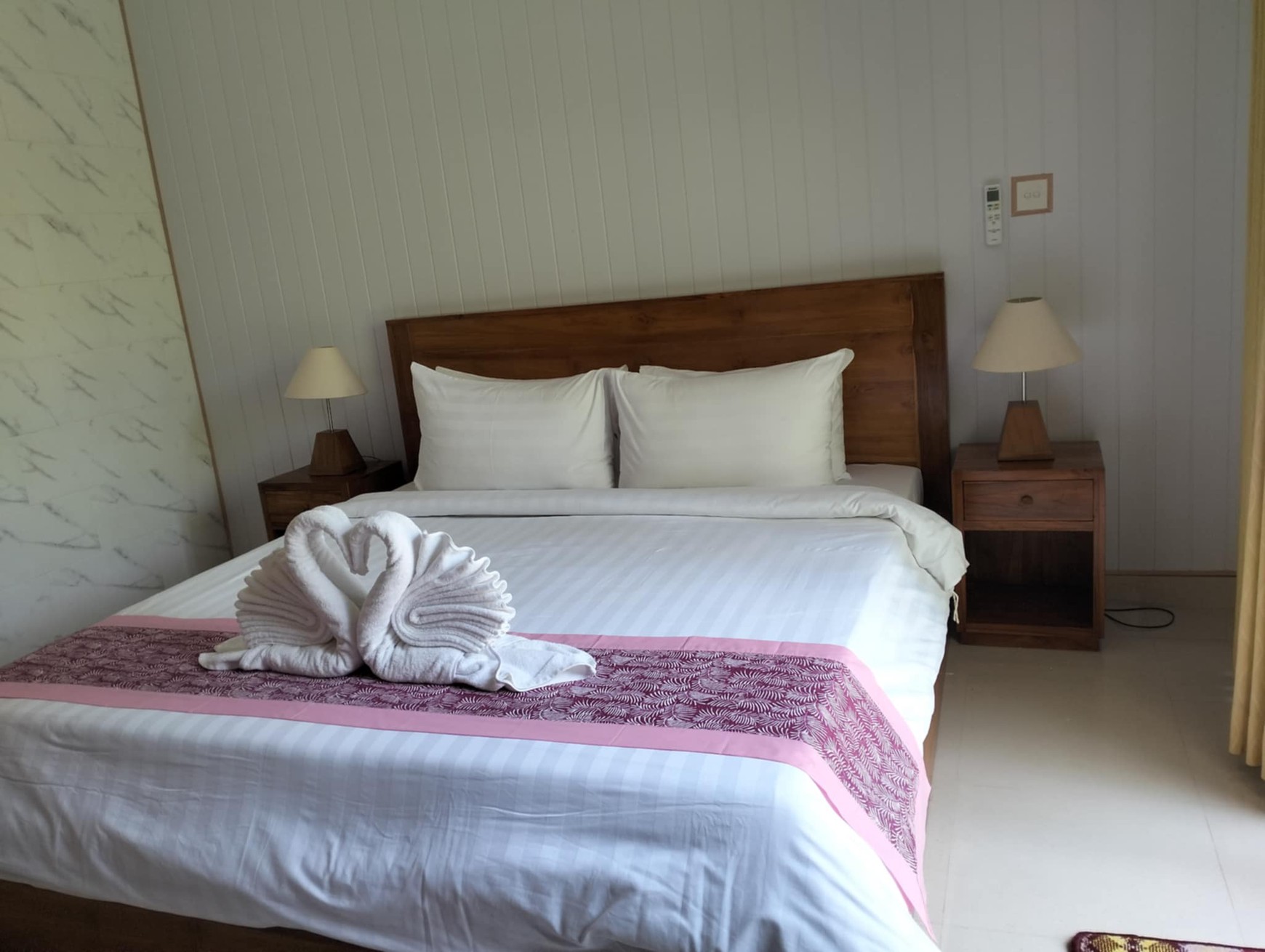 Freehold - Charming 2-Bedroom Villa for Sale in South Ubud - Prime Location in Lodtunduh Area!