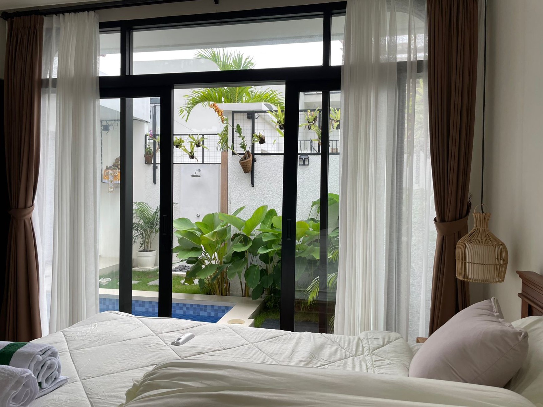 Rent house in Tabanan,Kedunggu