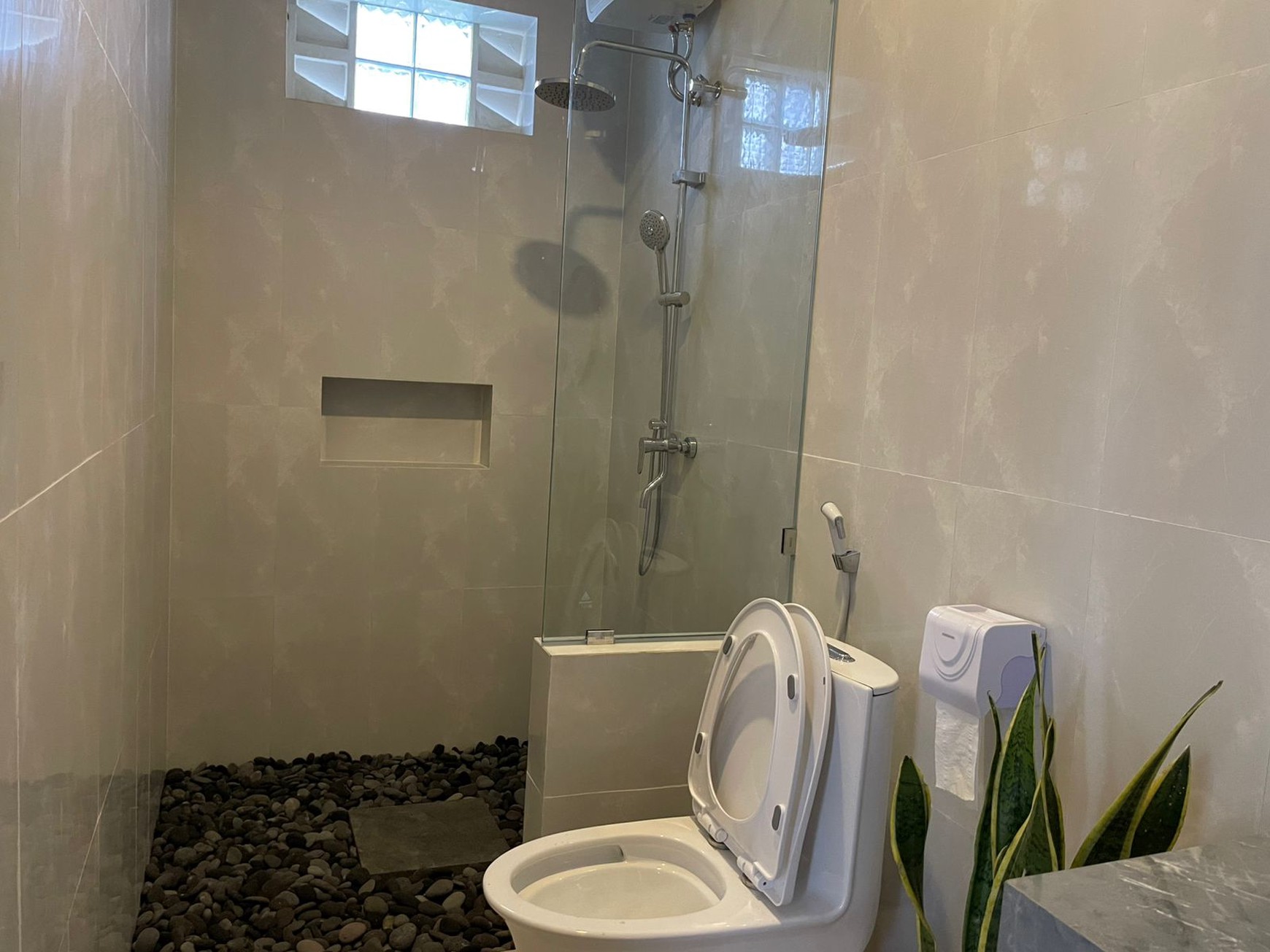 Rent house in Tabanan,Kedunggu