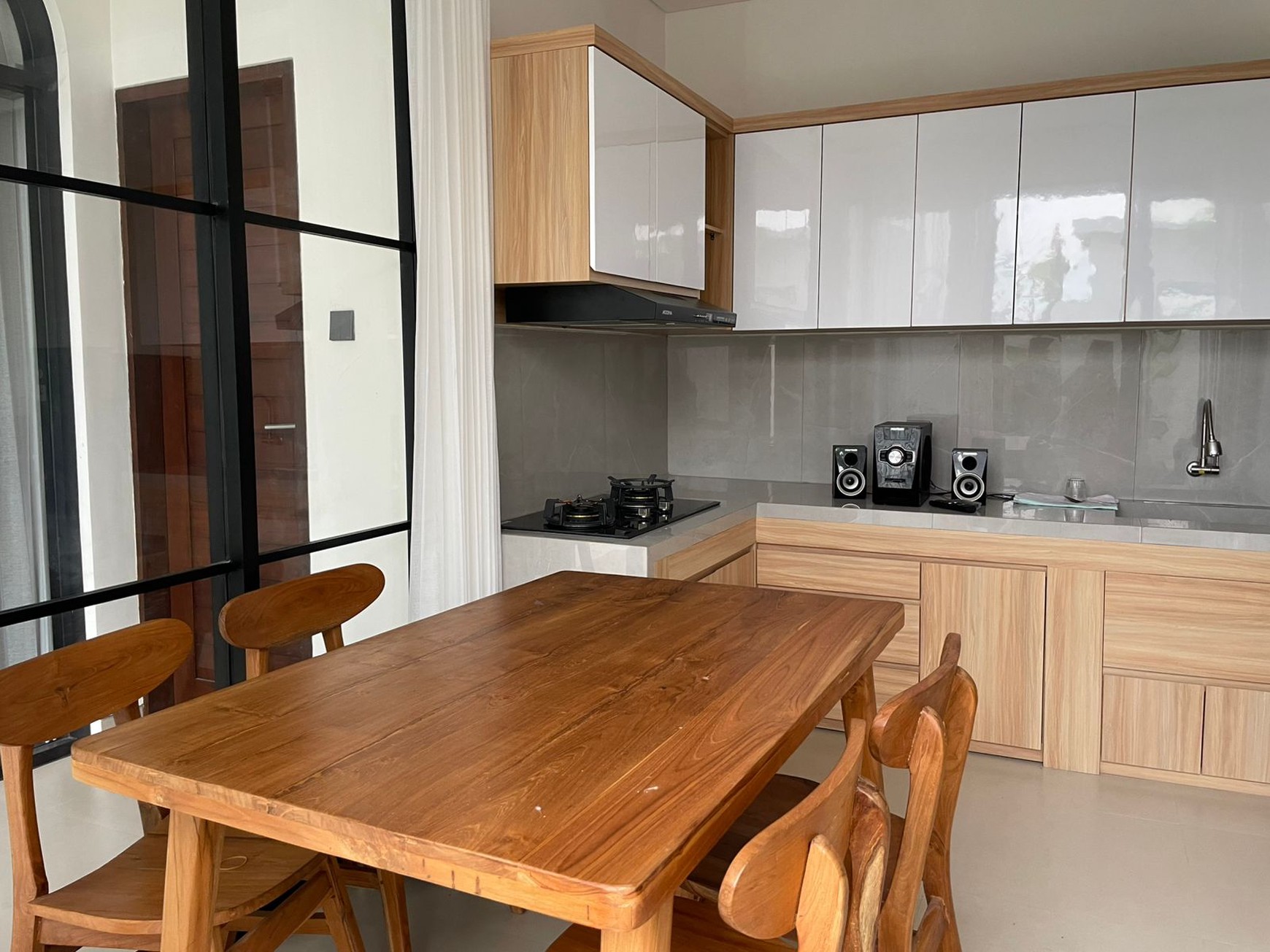 Rent house in Tabanan,Kedunggu