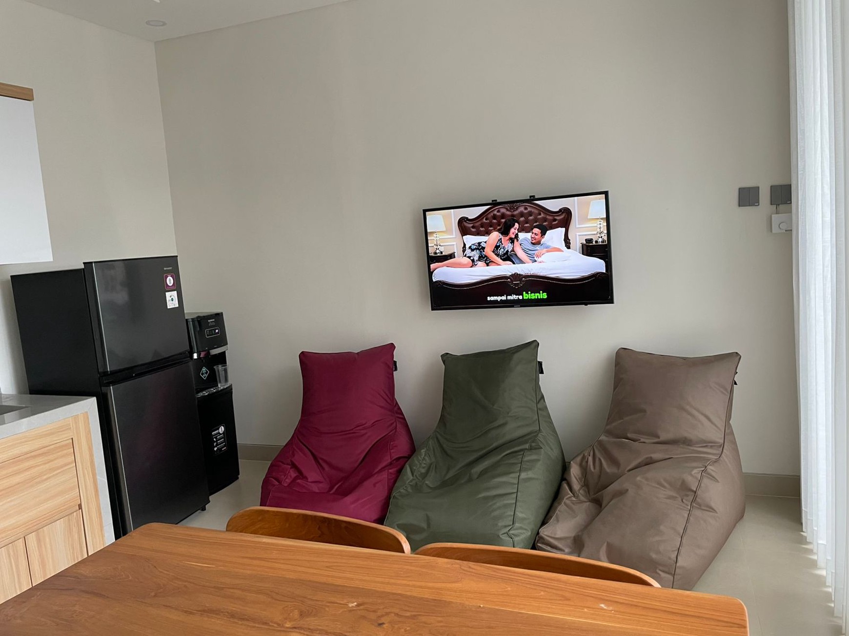 Rent house in Tabanan,Kedunggu