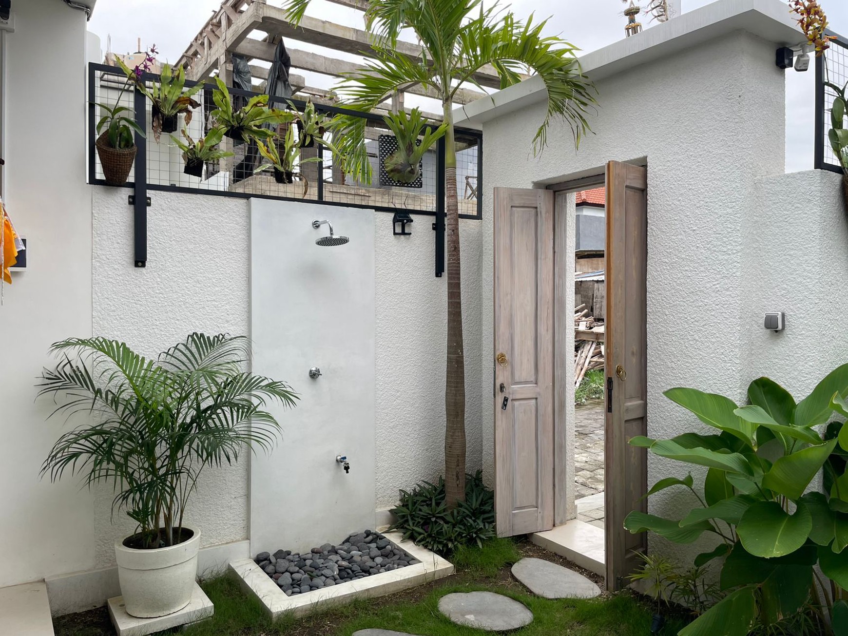 Rent house in Tabanan,Kedunggu