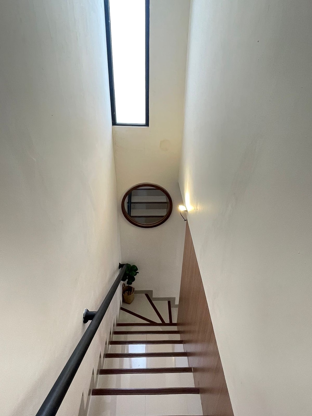 Rumah Cantik Siap Huni dengan Hunian Nyaman dan Lingkungan Asri @Pamulang.