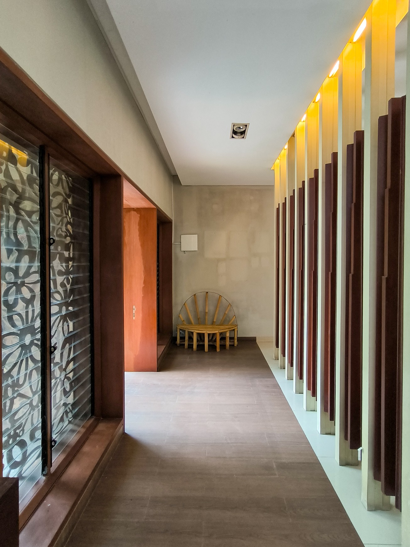 Rumah Bagus Di Kebayoran Height Bintaro Sektor 7