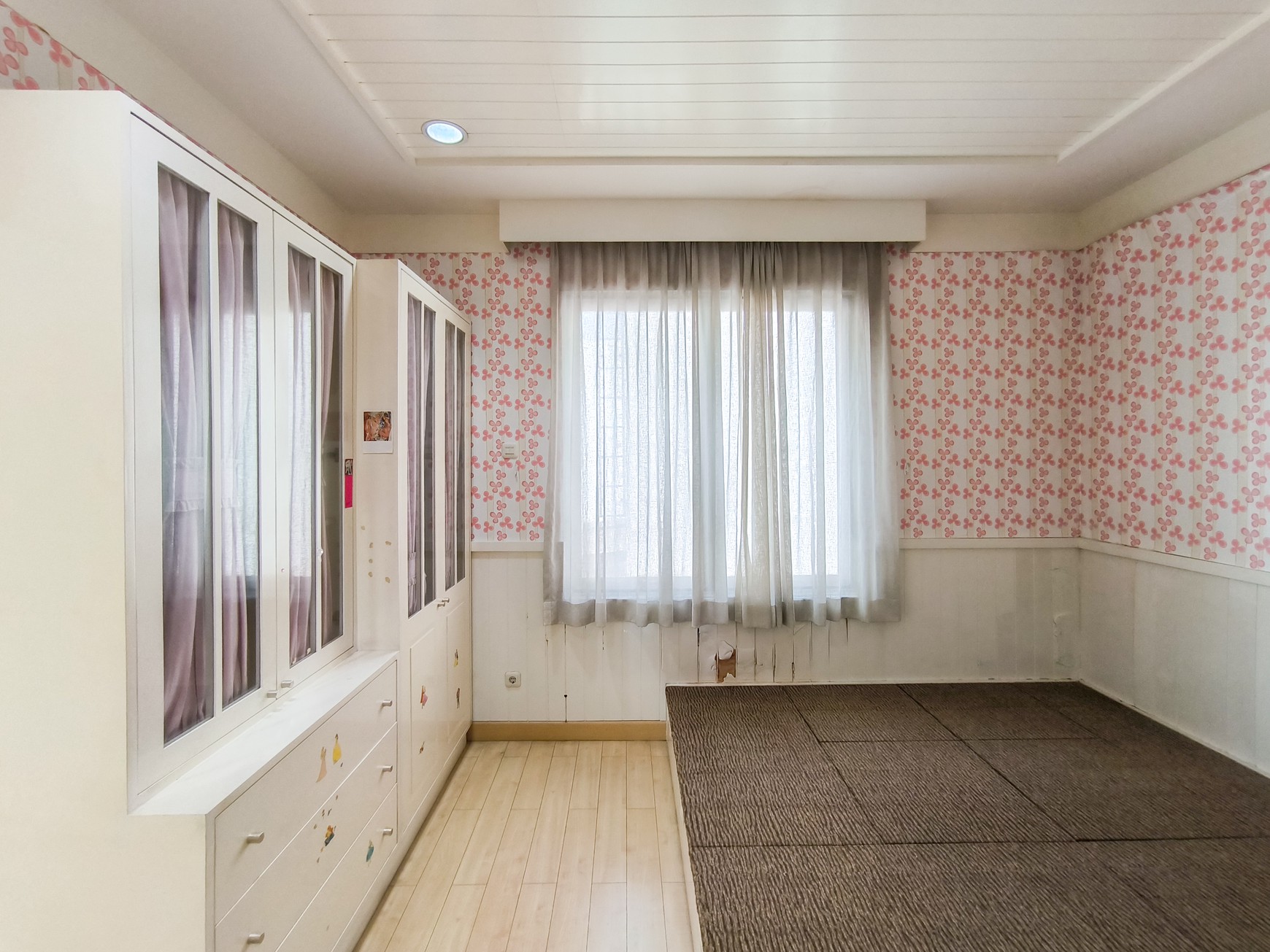Rumah Bagus Di Kebayoran Height Bintaro Sektor 7