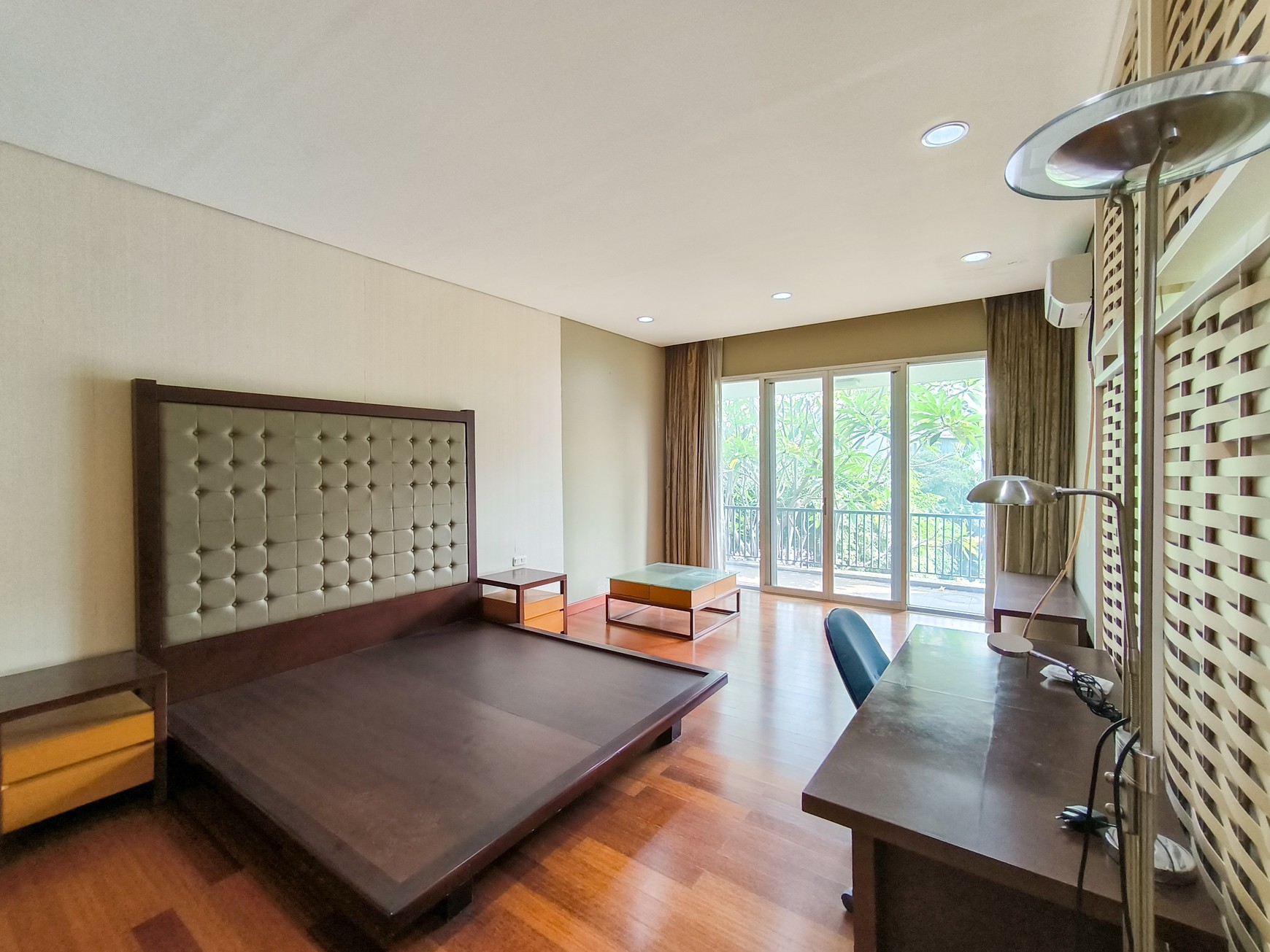 Rumah Bagus Di Kebayoran Height Bintaro Sektor 7