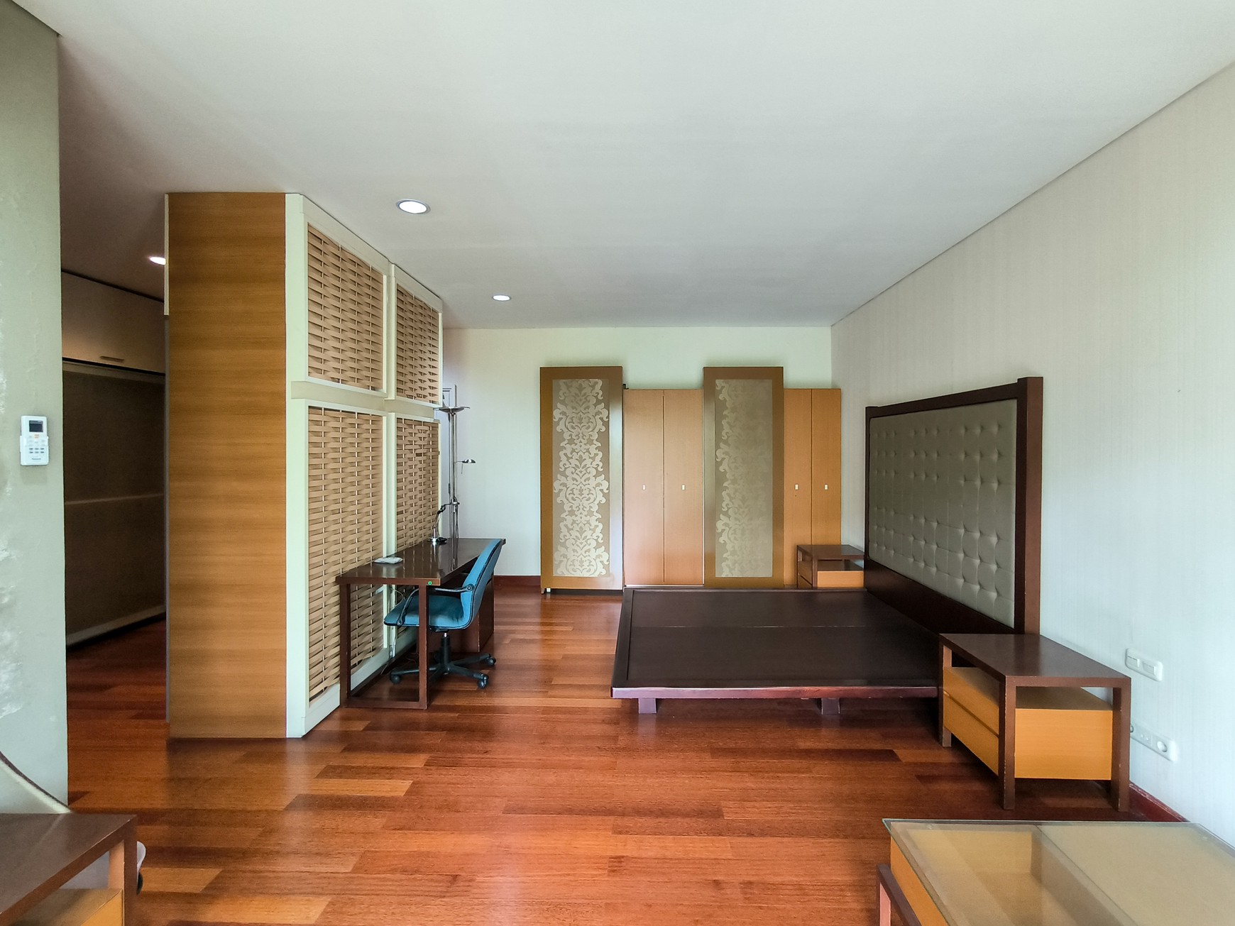Rumah Bagus Di Kebayoran Height Bintaro Sektor 7
