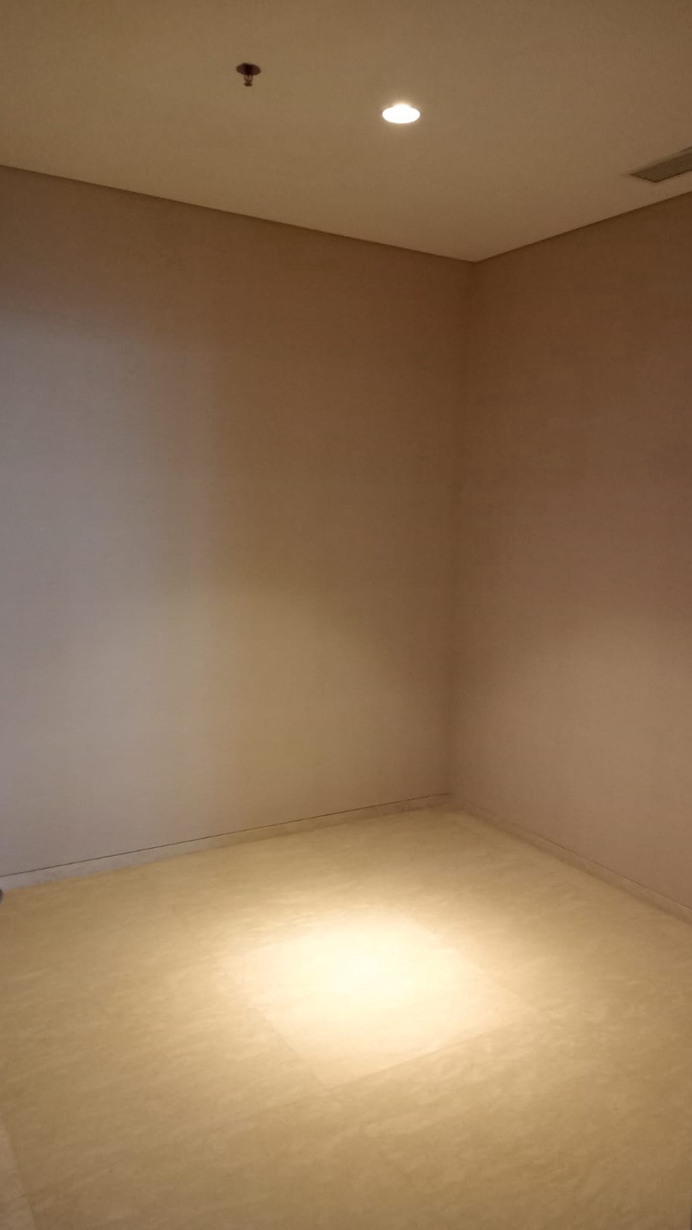 Hot Rent. Apartemen mewah di Apartemen Saumata, Alam Sutera