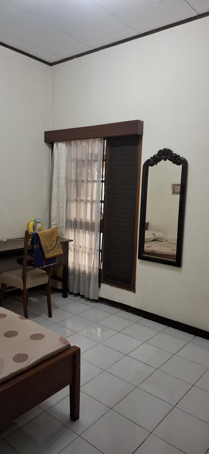 Rumah Minimalis di Bintaro Jaksel Luas 300 Harga Menarik