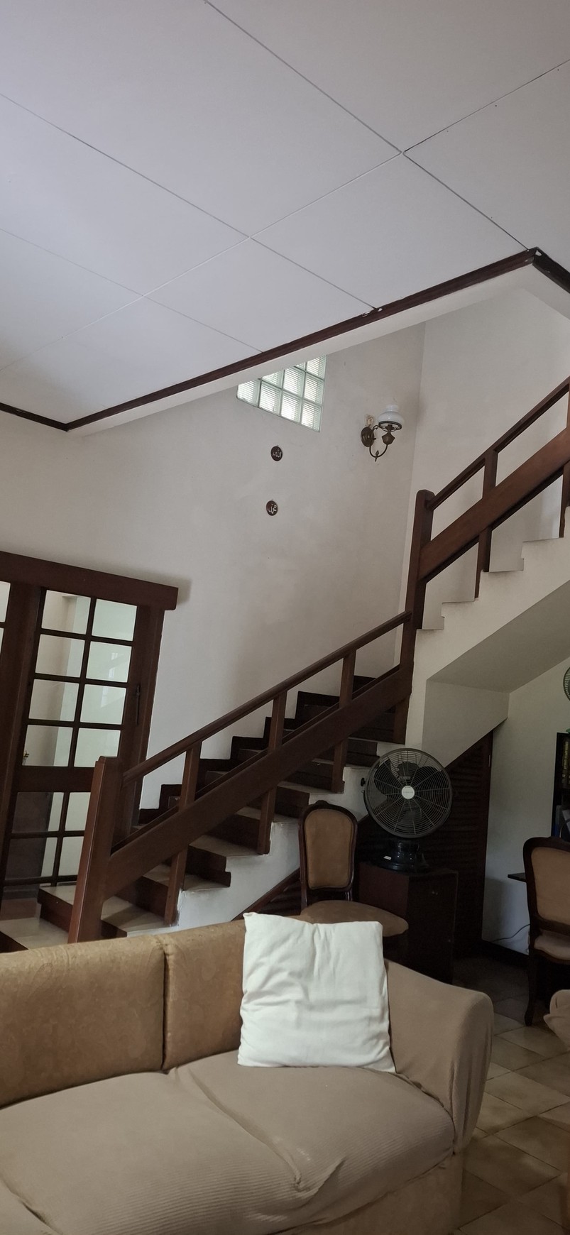 Rumah Minimalis di Bintaro Jaksel Luas 300 Harga Menarik