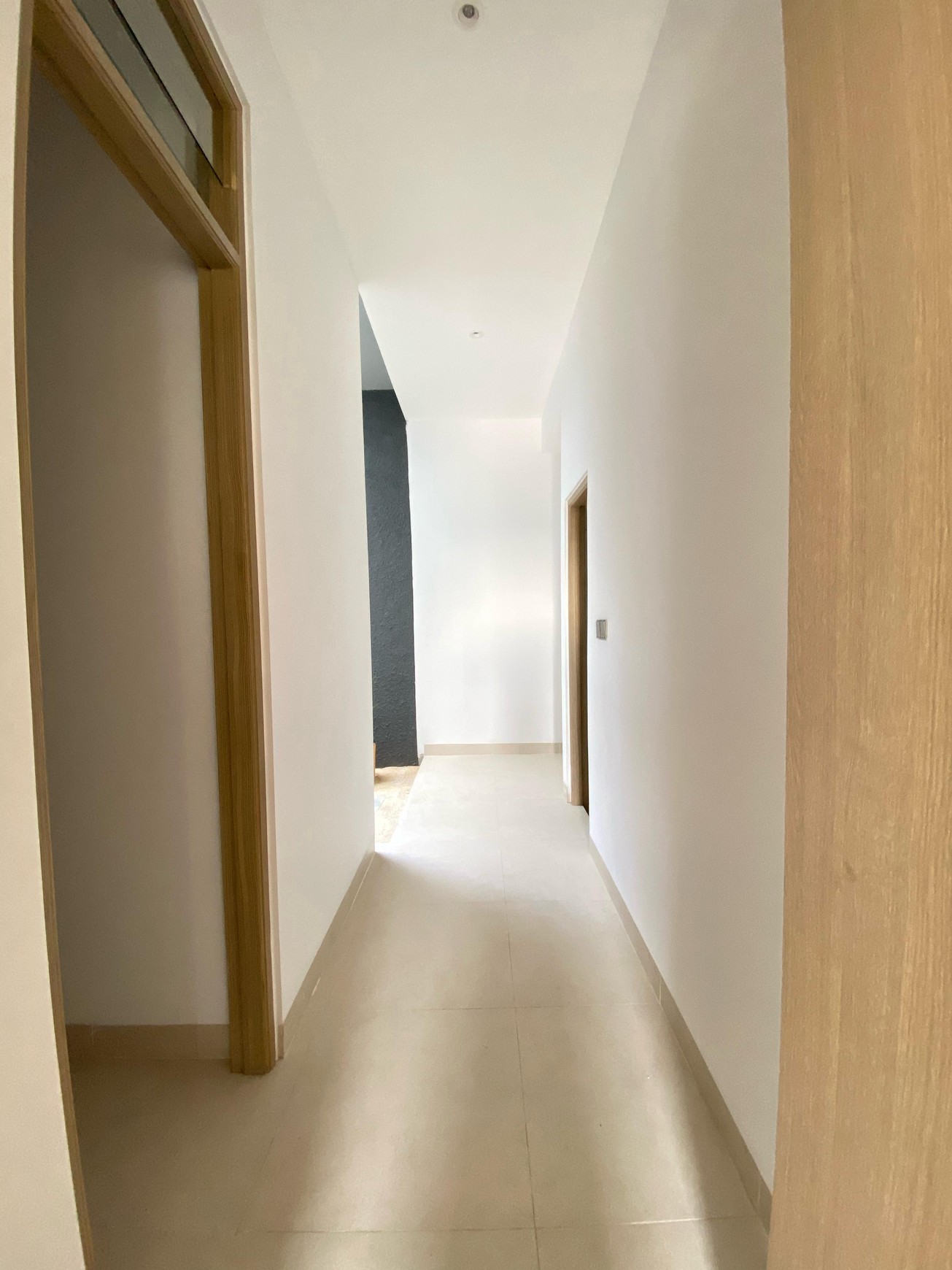 Rumah Brand New 3 Lantai di Jagakarsa Layout Luas Akses Bagus