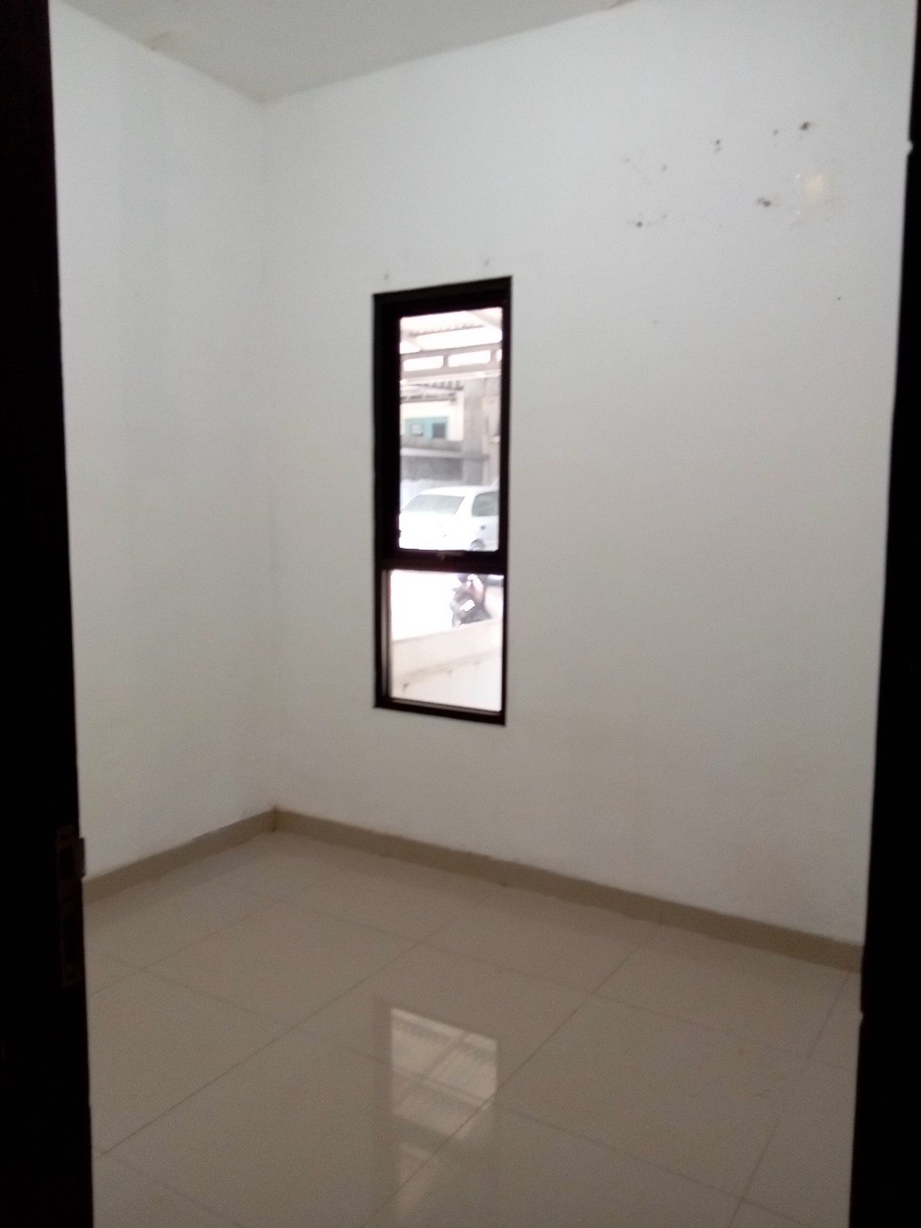 Rumah Siap Huni dengan Hunian Nyaman dan Asri di Depok.